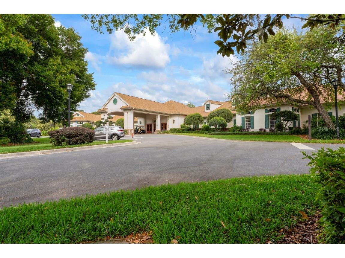 432 Mistwood Court Spring Hill FL 34609 W7879815 image53