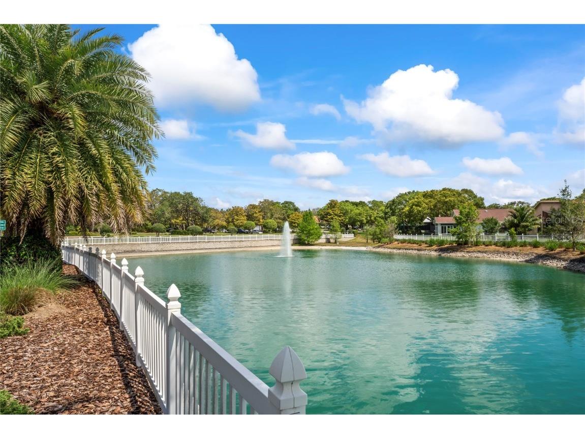 432 Mistwood Court Spring Hill FL 34609 W7879815 image58