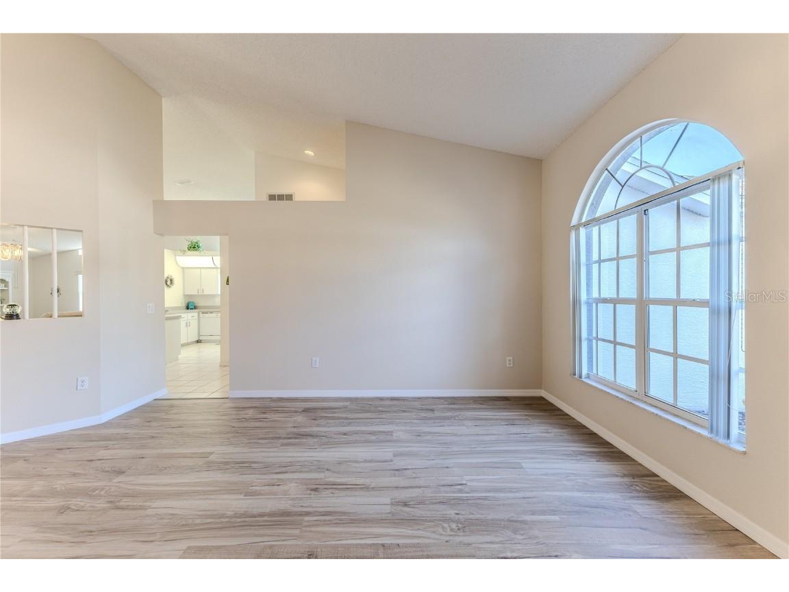 432 Mistwood Court Spring Hill FL 34609 W7879815 image7