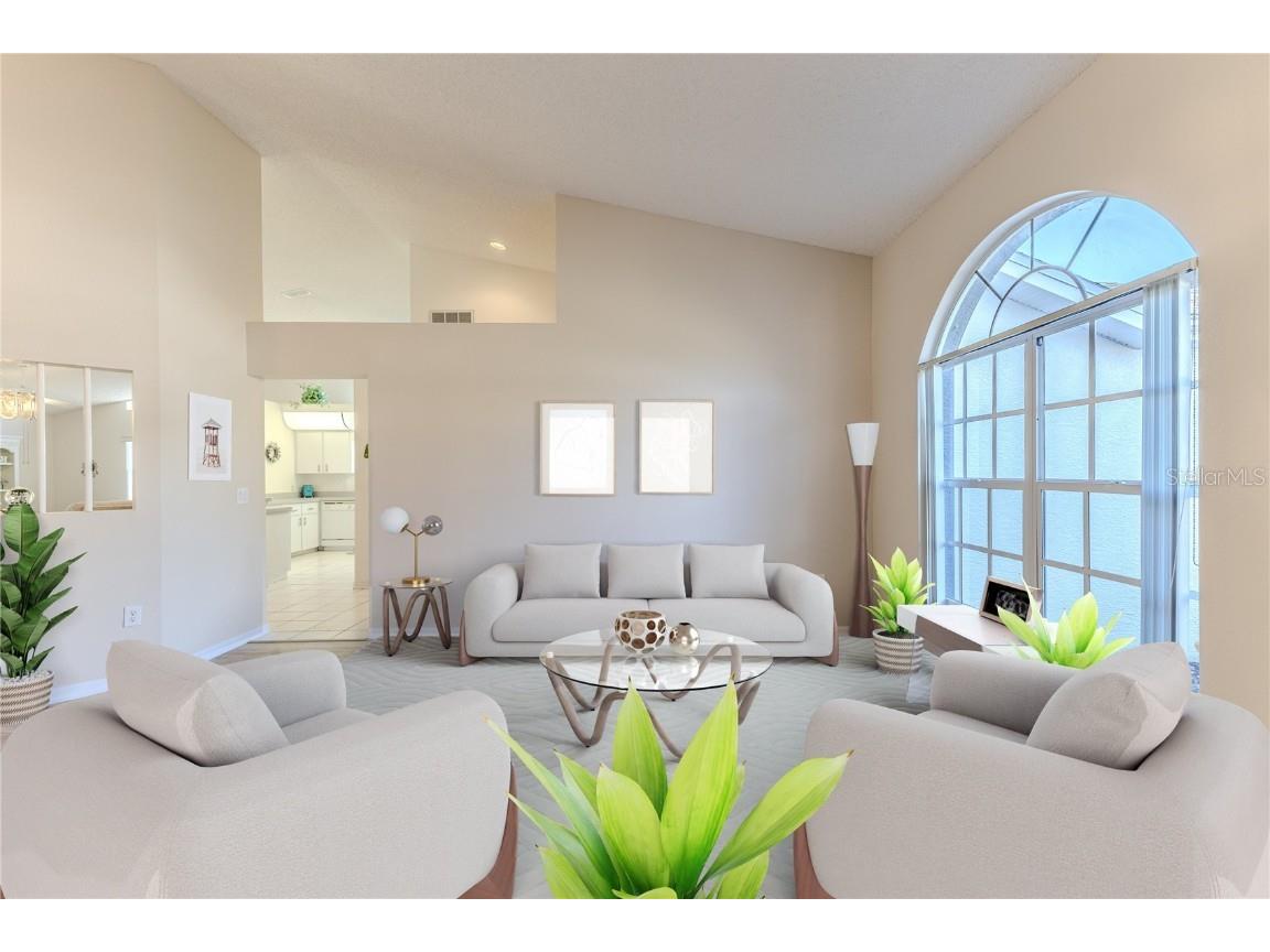 432 Mistwood Court Spring Hill FL 34609 W7879815 image8