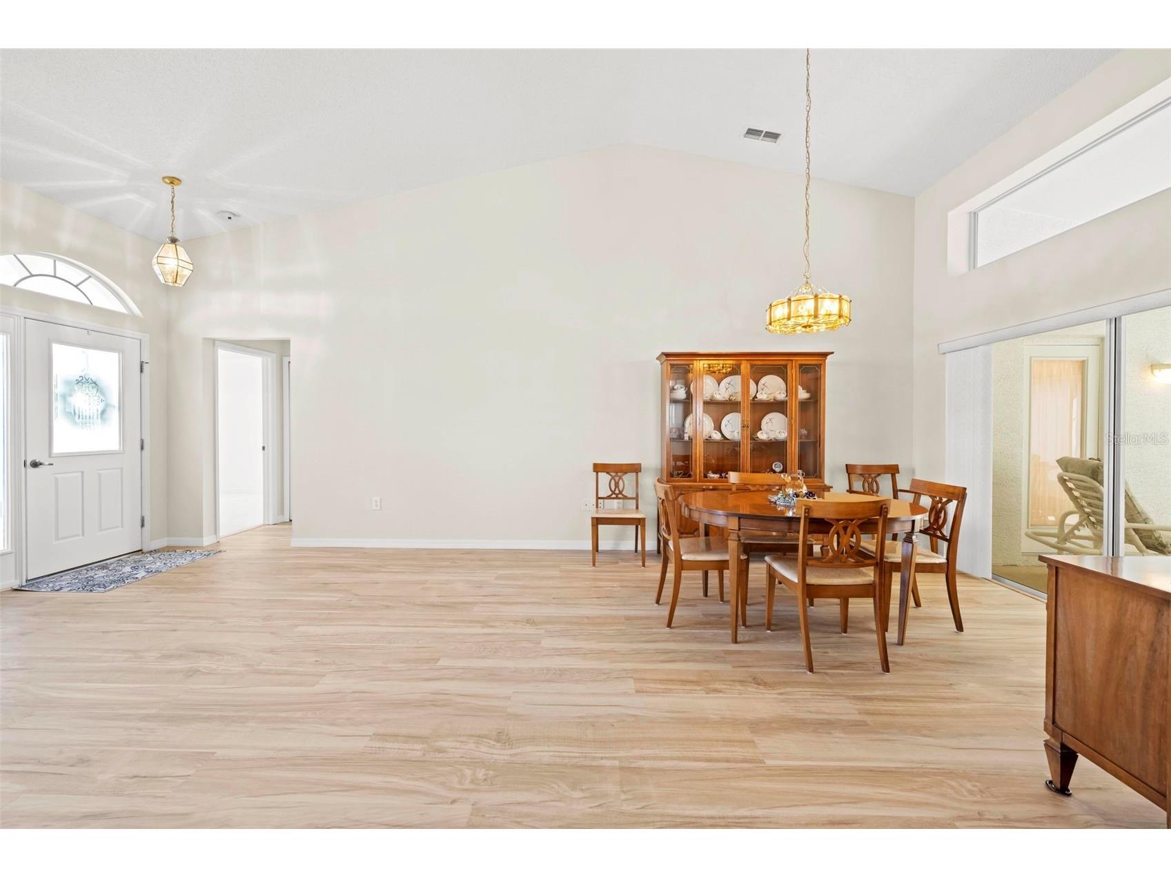 432 Mistwood Court Spring Hill FL 34609 W7884976 image10