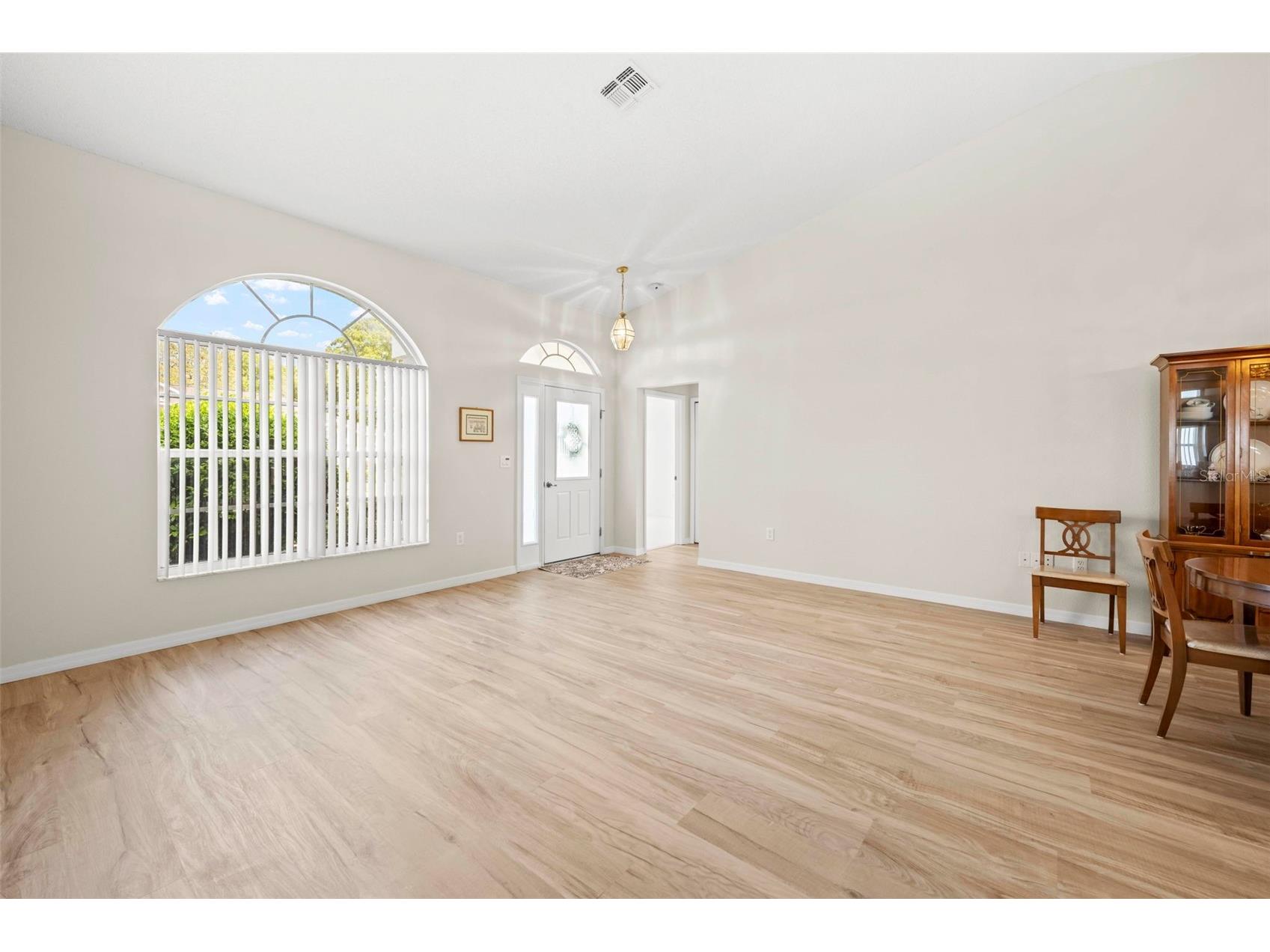 432 Mistwood Court Spring Hill FL 34609 W7884976 image11