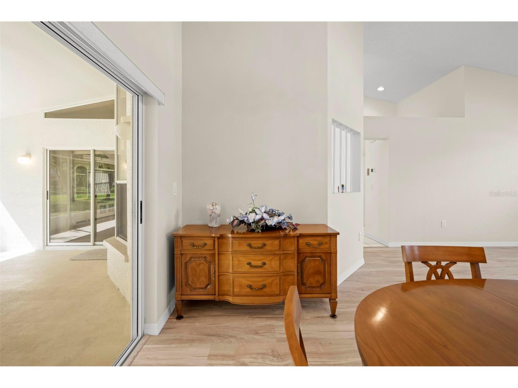 432 Mistwood Court Spring Hill FL 34609 W7884976 image12