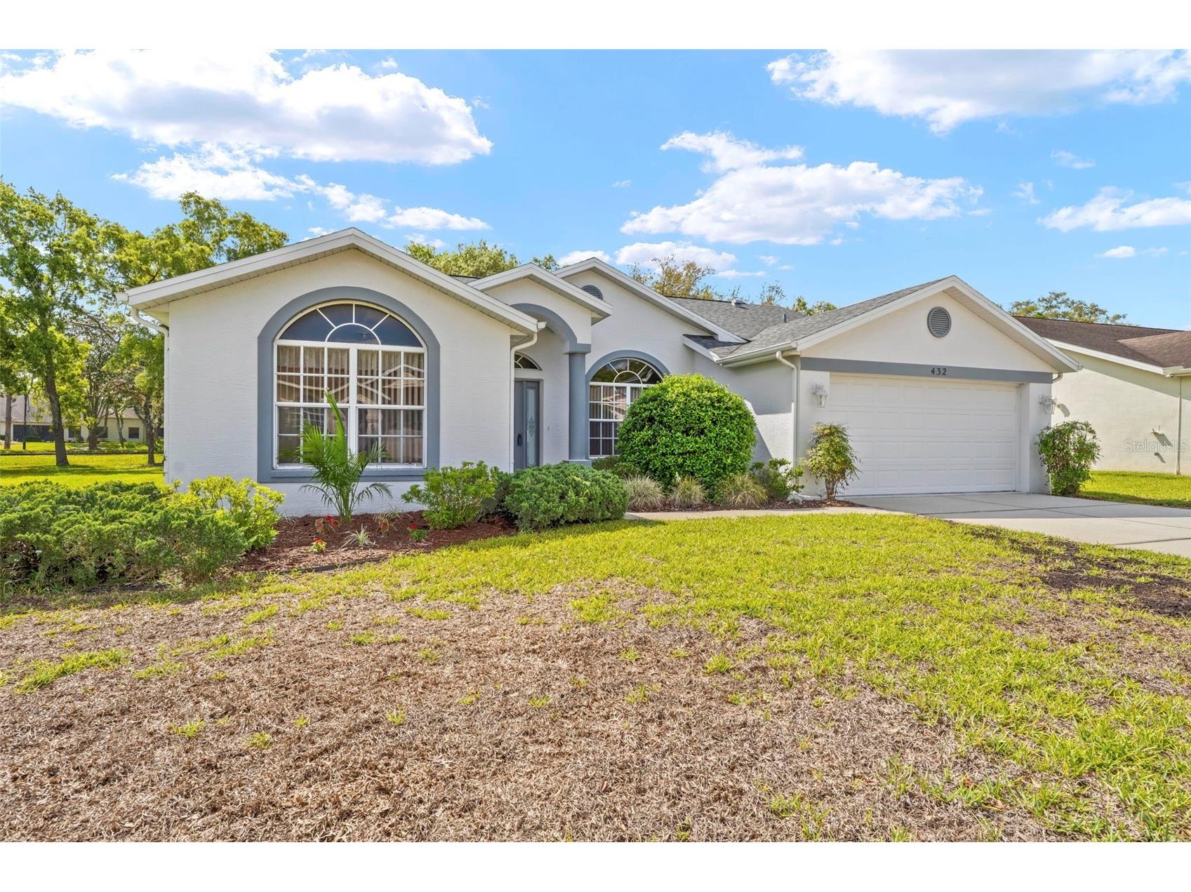 432 Mistwood Court Spring Hill FL 34609 W7884976 image13