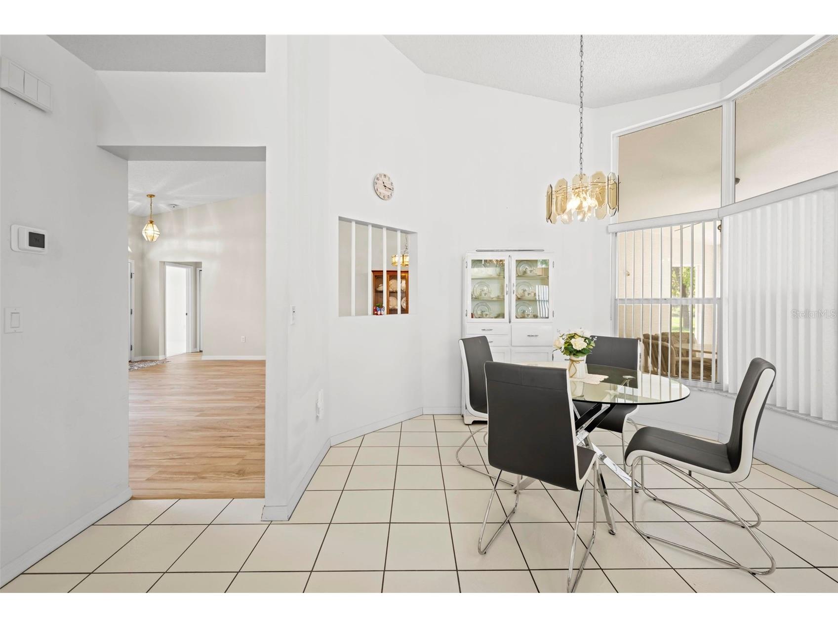 432 Mistwood Court Spring Hill FL 34609 W7884976 image14