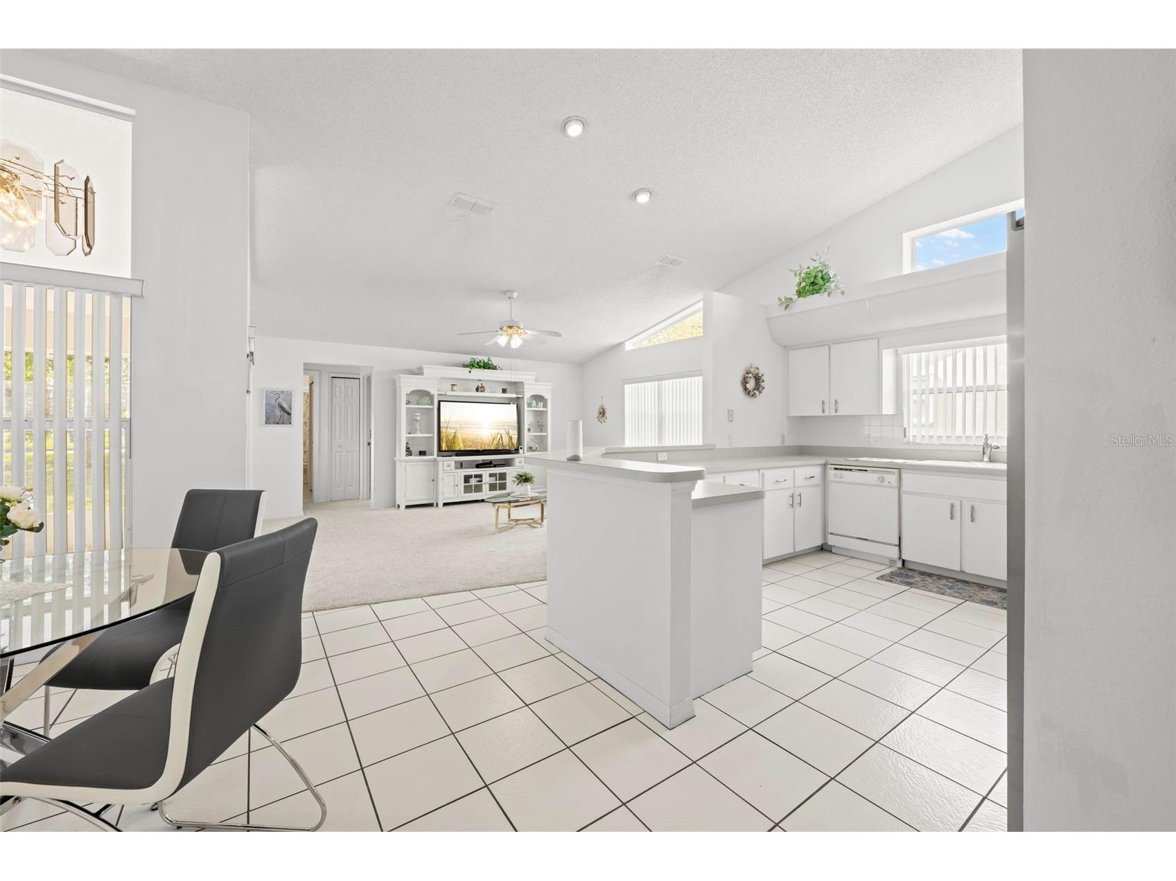 432 Mistwood Court Spring Hill FL 34609 W7884976 image15