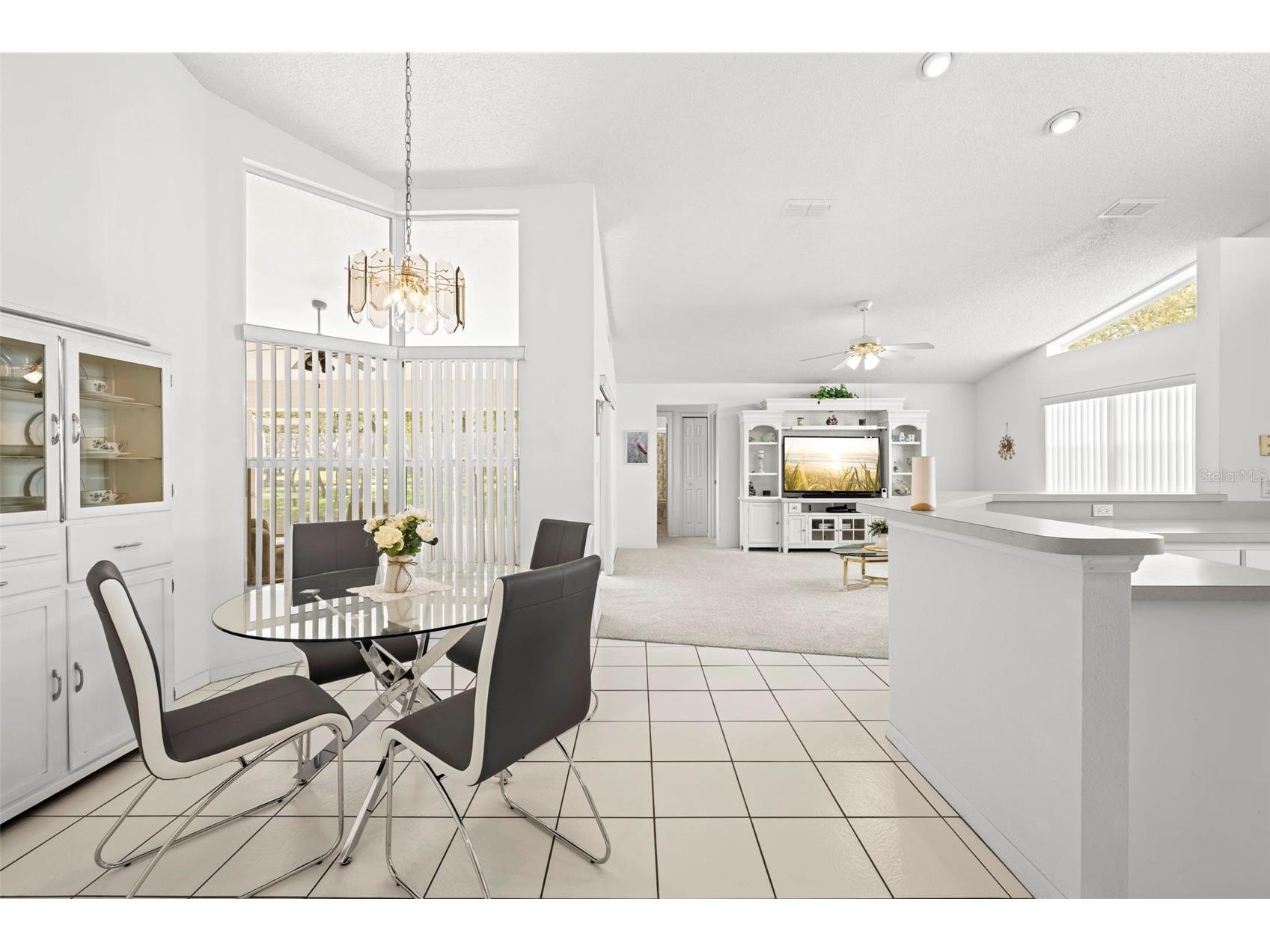 432 Mistwood Court Spring Hill FL 34609 W7884976 image17
