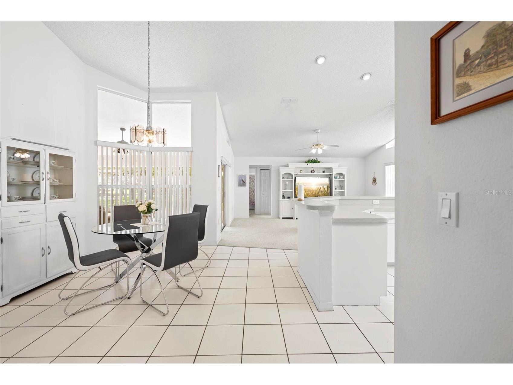 432 Mistwood Court Spring Hill FL 34609 W7884976 image18