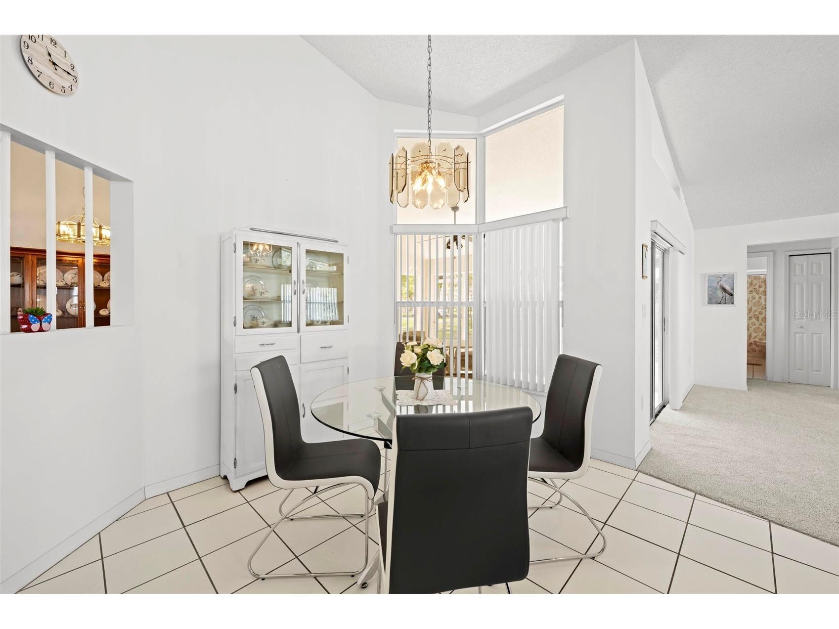 432 Mistwood Court Spring Hill FL 34609 W7884976 image19