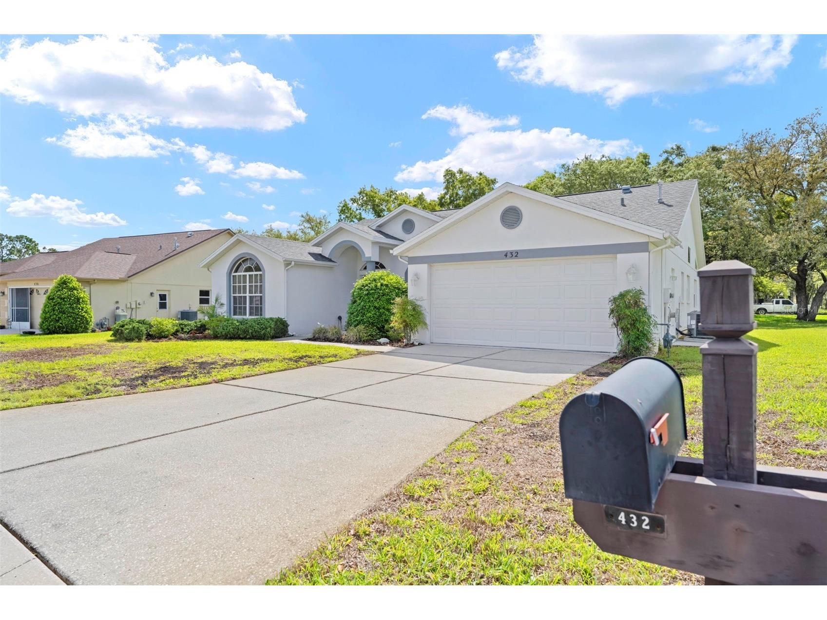 432 Mistwood Court Spring Hill FL 34609 W7884976 image2