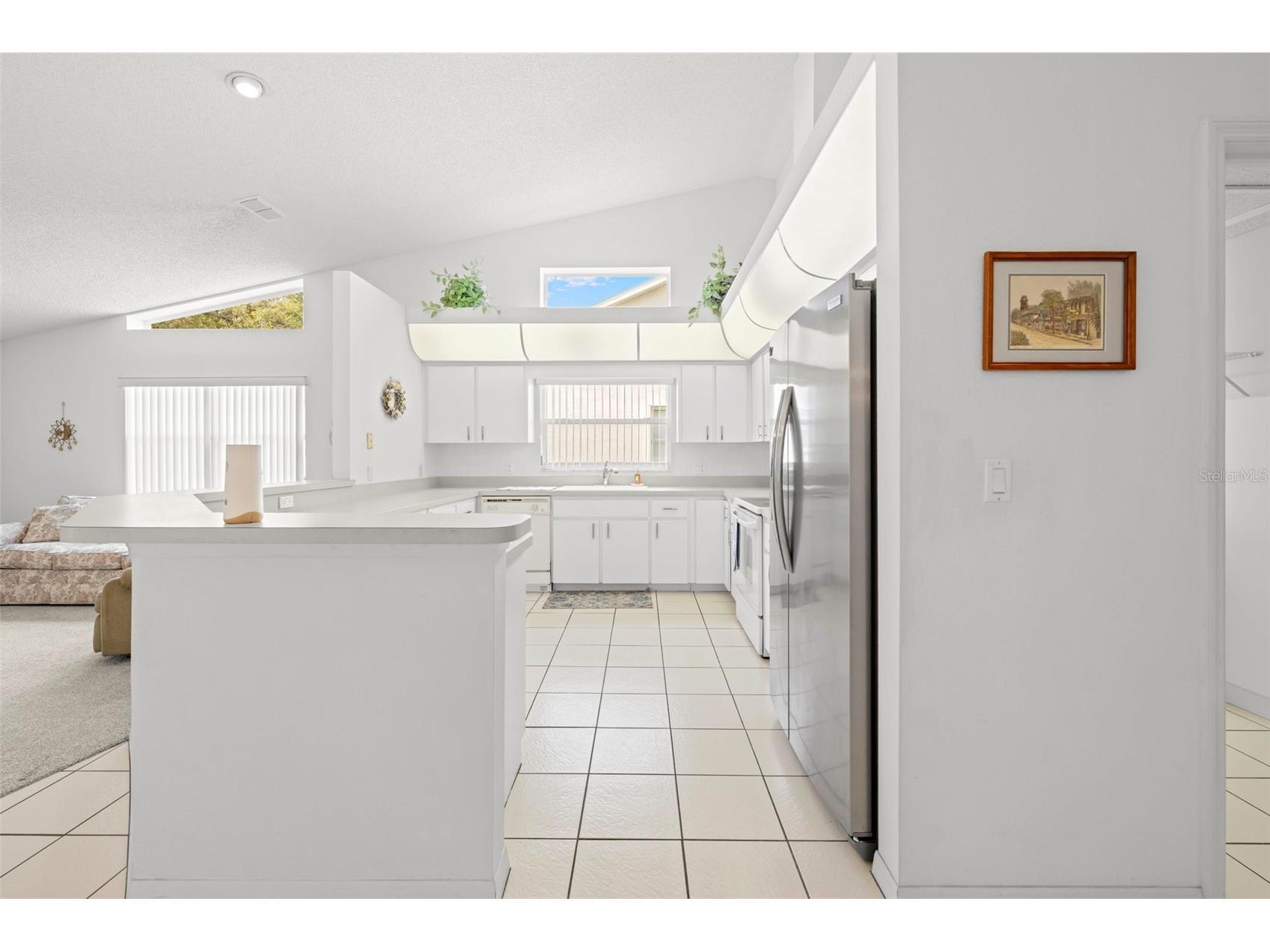 432 Mistwood Court Spring Hill FL 34609 W7884976 image21