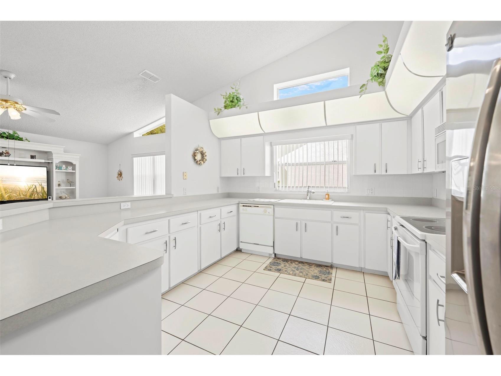 432 Mistwood Court Spring Hill FL 34609 W7884976 image22