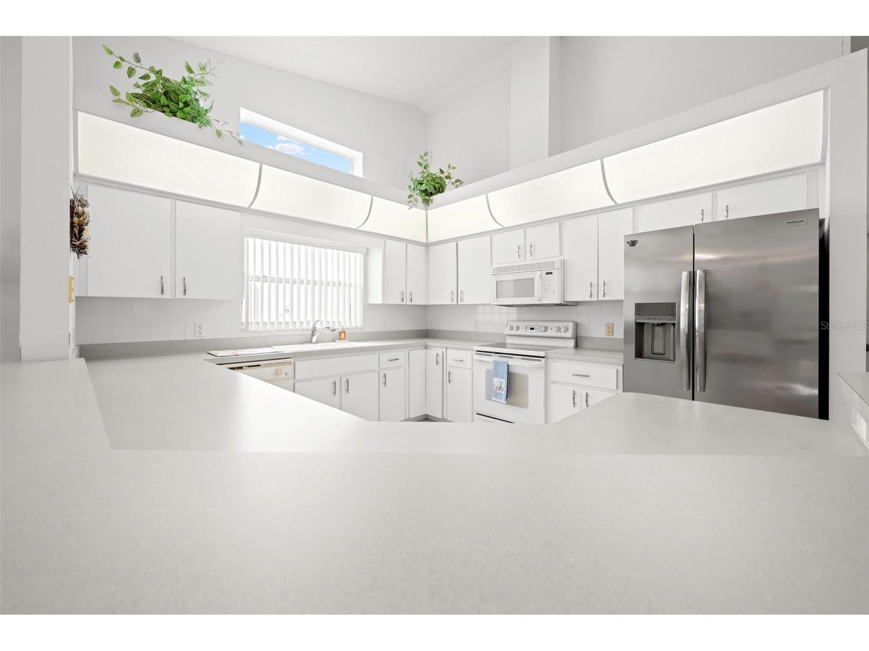 432 Mistwood Court Spring Hill FL 34609 W7884976 image23
