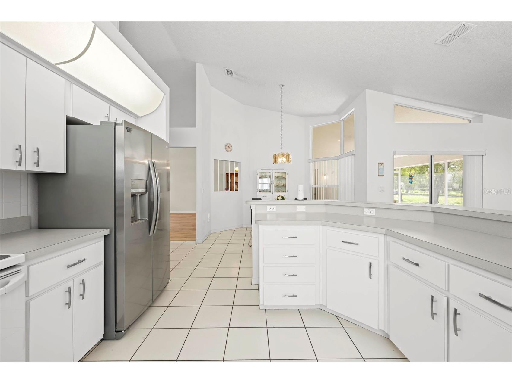 432 Mistwood Court Spring Hill FL 34609 W7884976 image24
