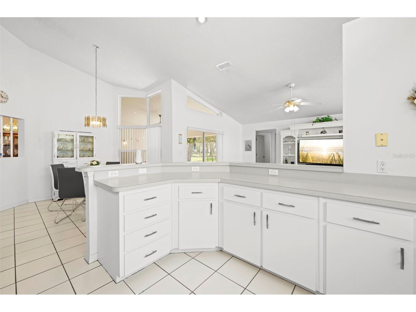 432 Mistwood Court Spring Hill FL 34609 W7884976 image25