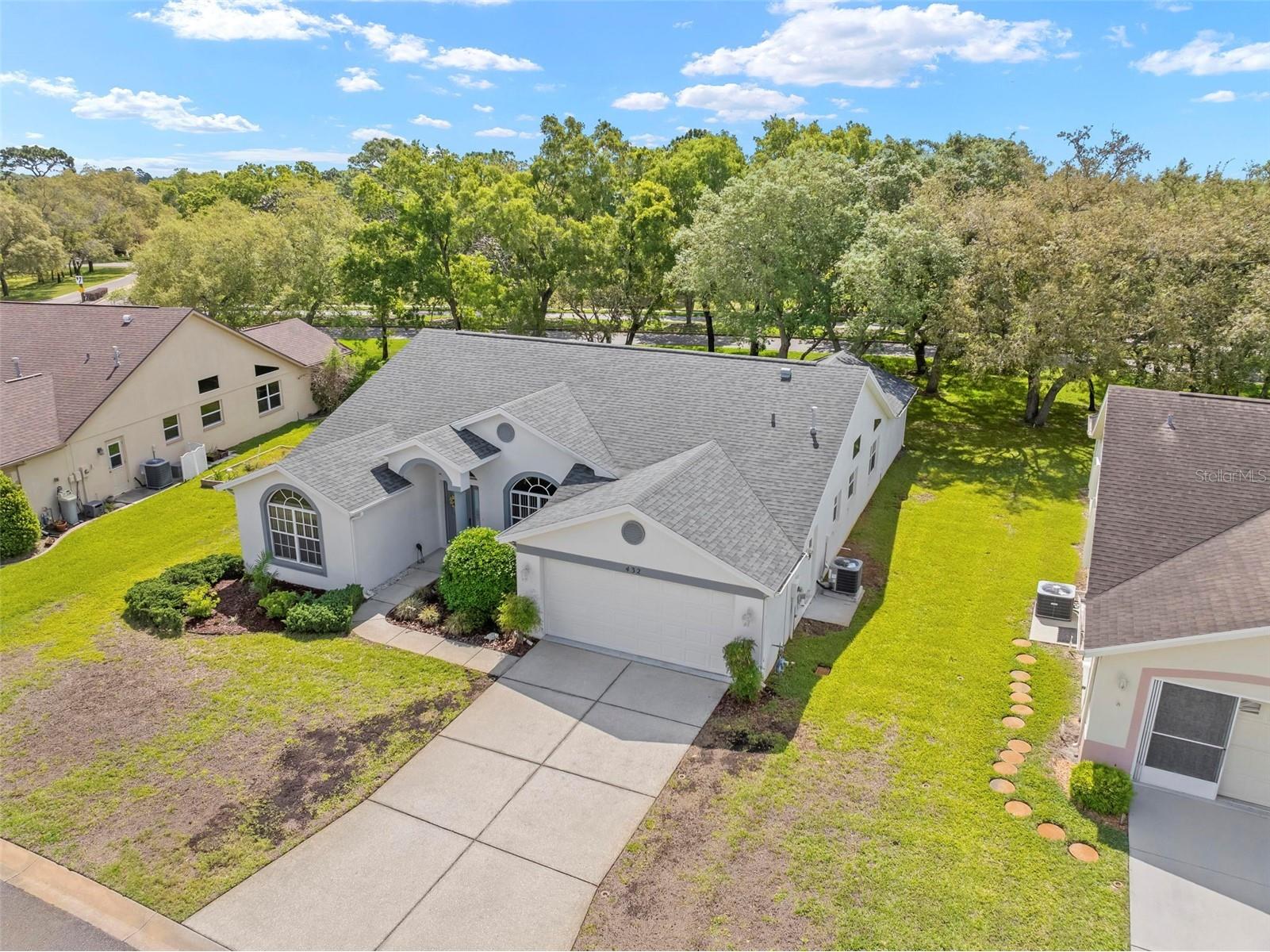 432 Mistwood Court Spring Hill FL 34609 W7884976 image26