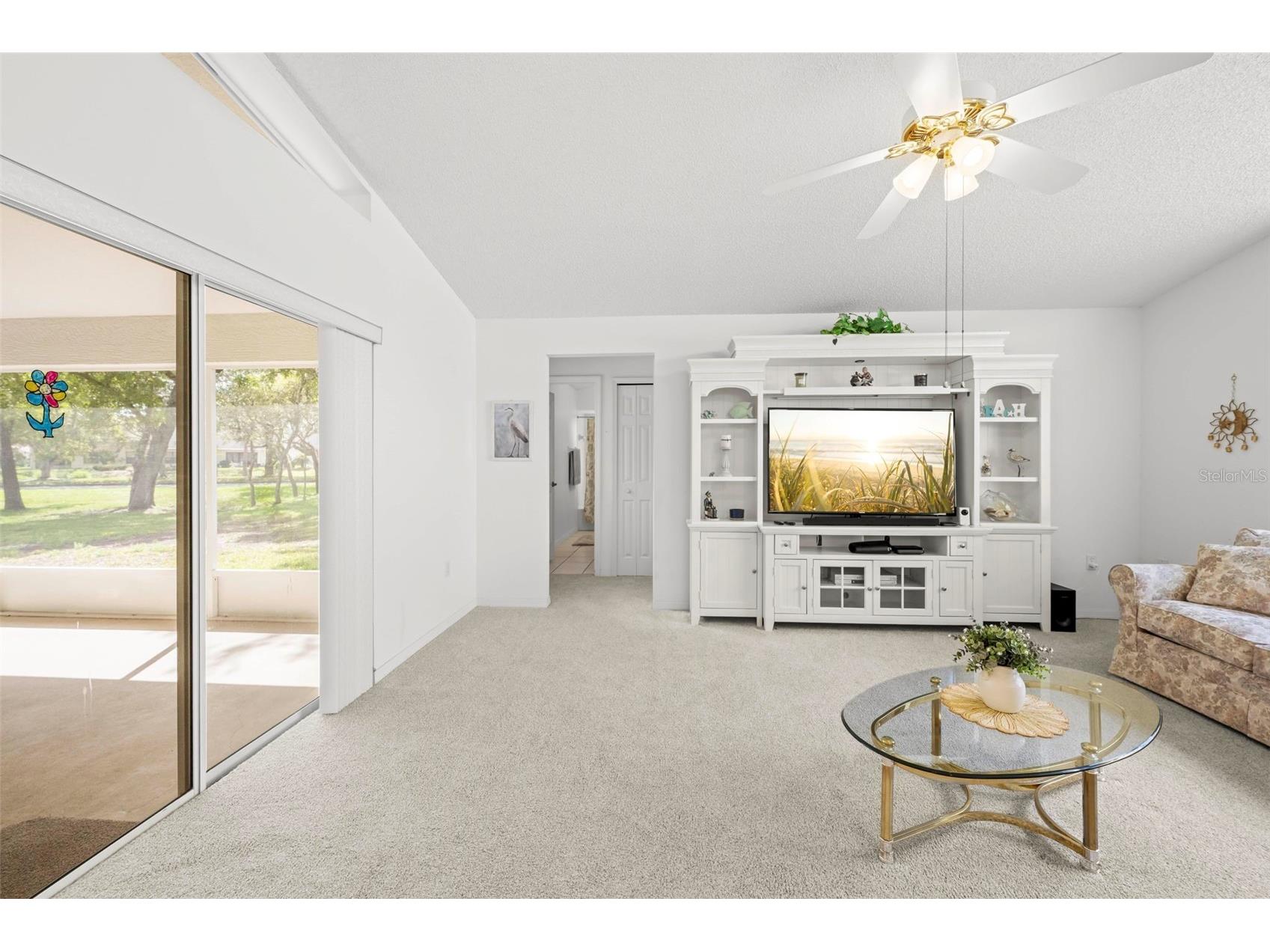 432 Mistwood Court Spring Hill FL 34609 W7884976 image27
