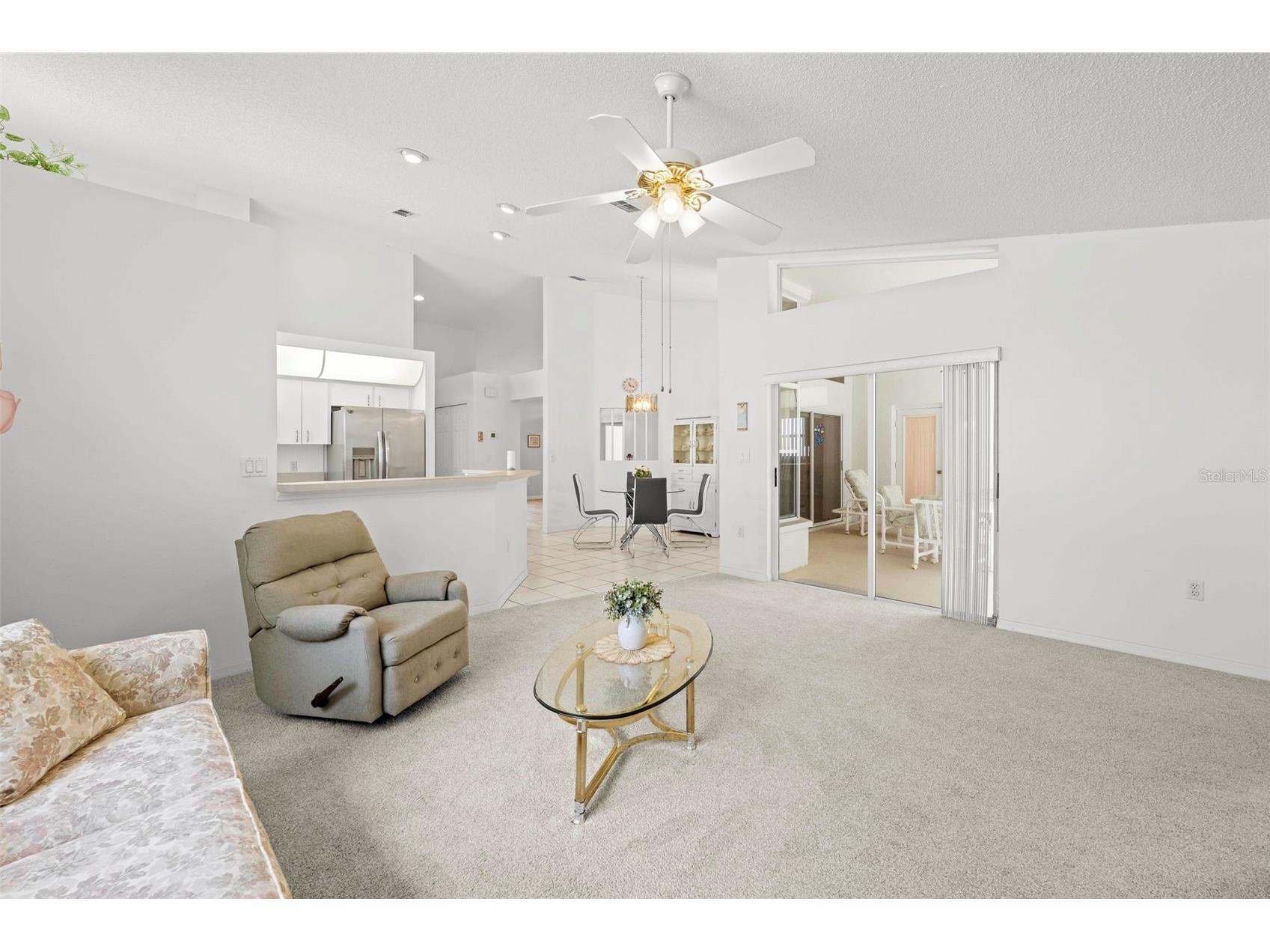432 Mistwood Court Spring Hill FL 34609 W7884976 image28