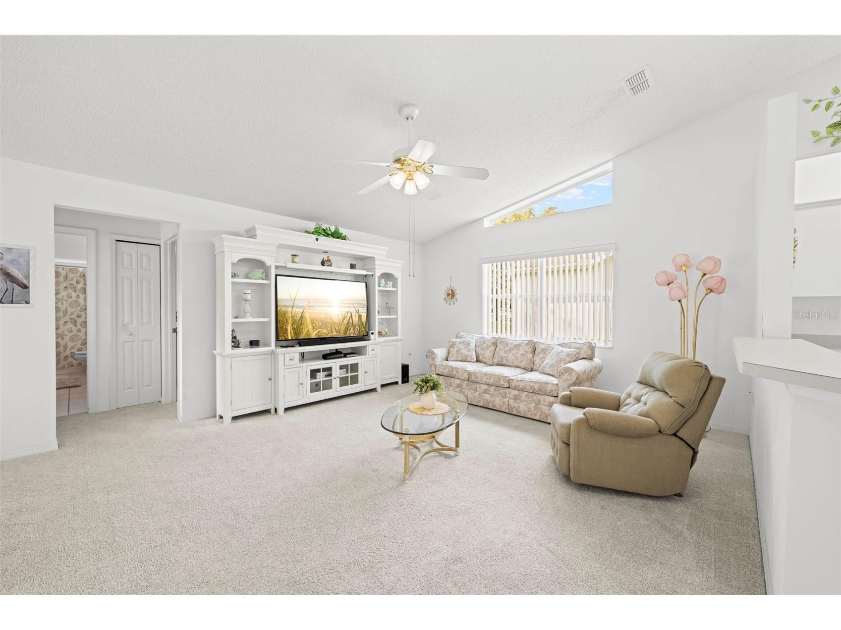 432 Mistwood Court Spring Hill FL 34609 W7884976 image29