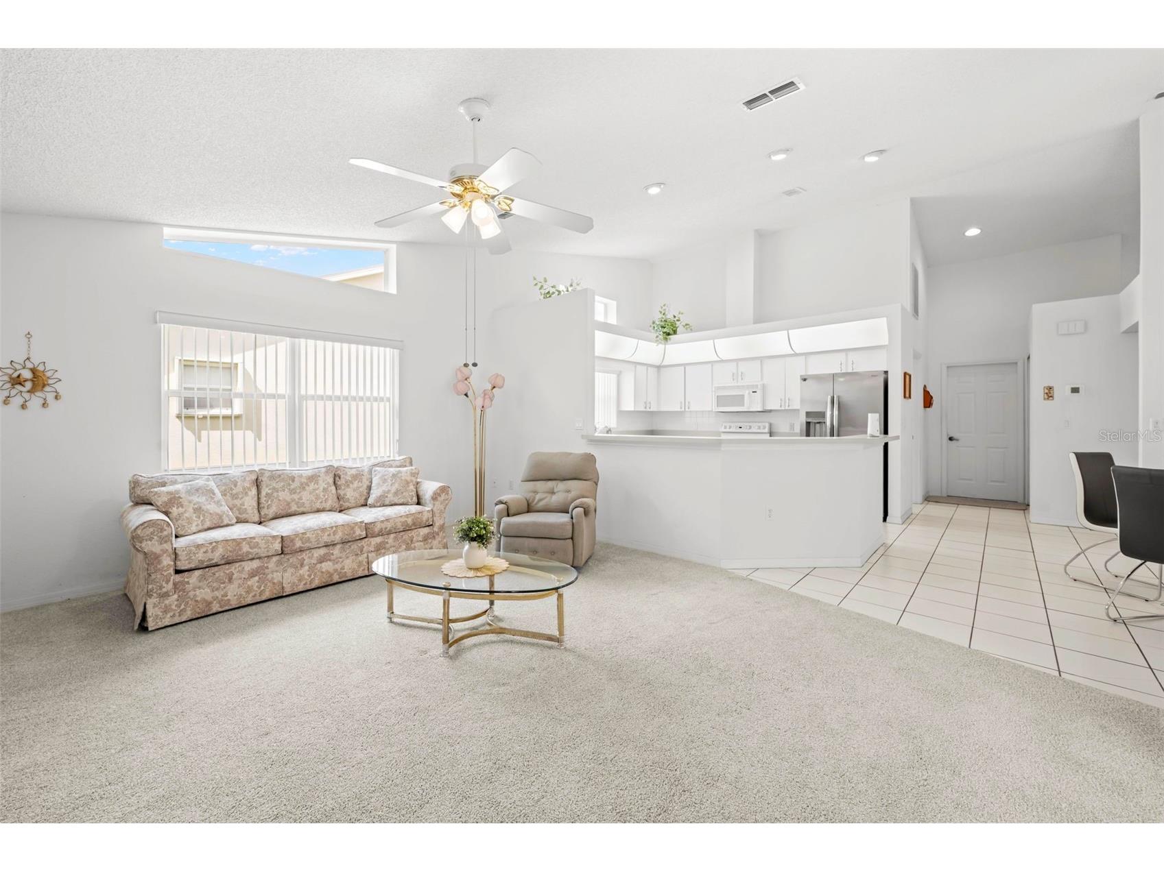 432 Mistwood Court Spring Hill FL 34609 W7884976 image30