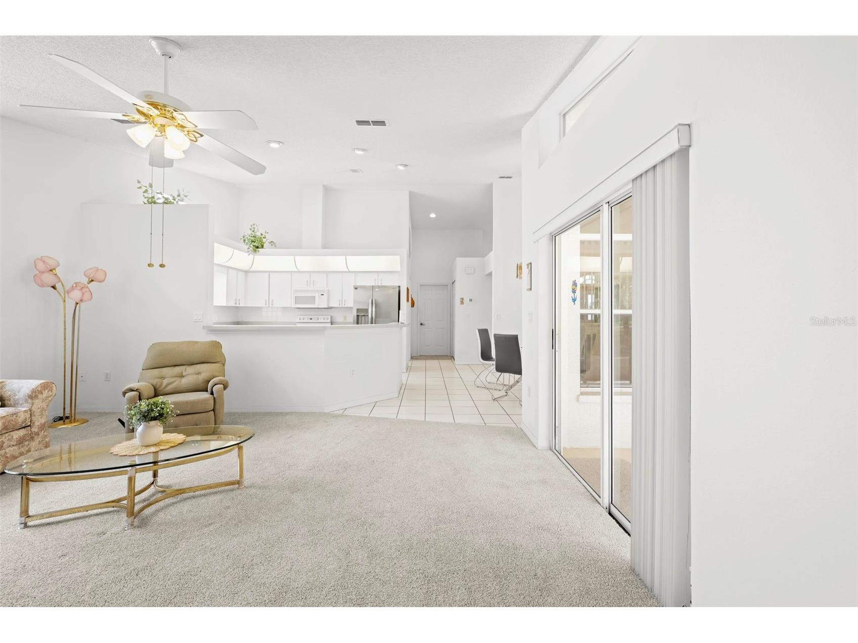 432 Mistwood Court Spring Hill FL 34609 W7884976 image31