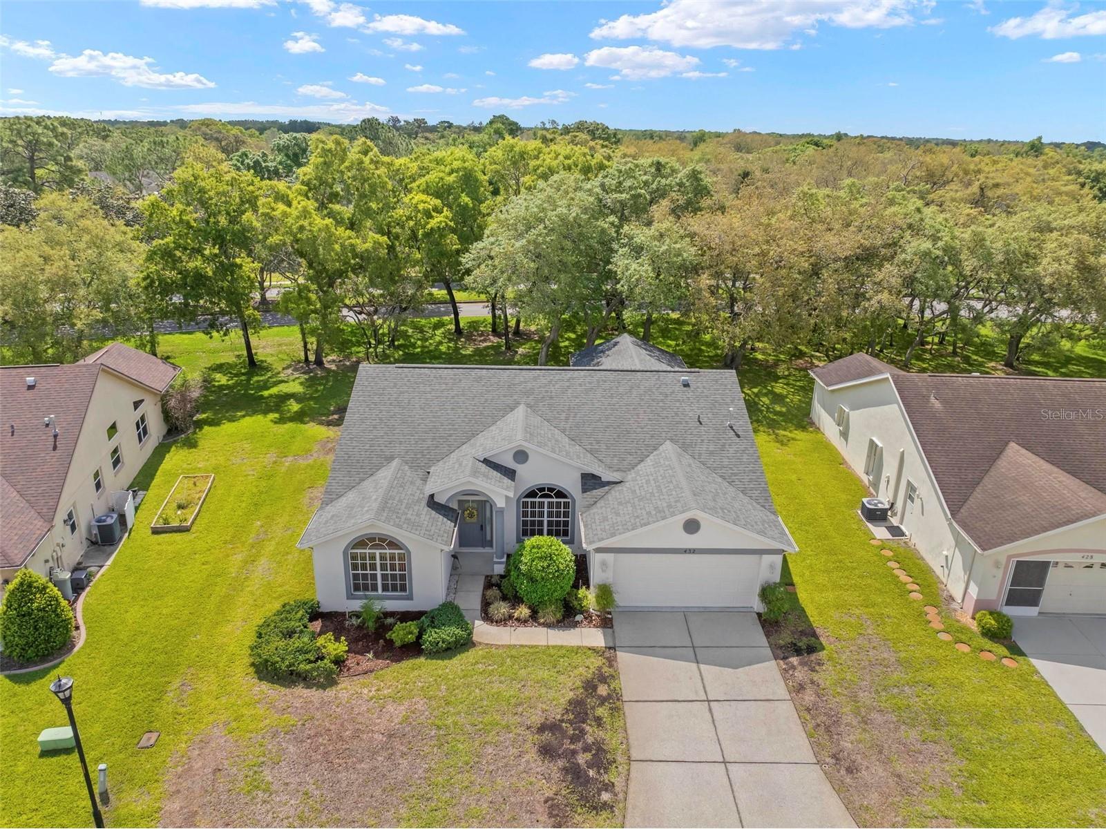 432 Mistwood Court Spring Hill FL 34609 W7884976 image32