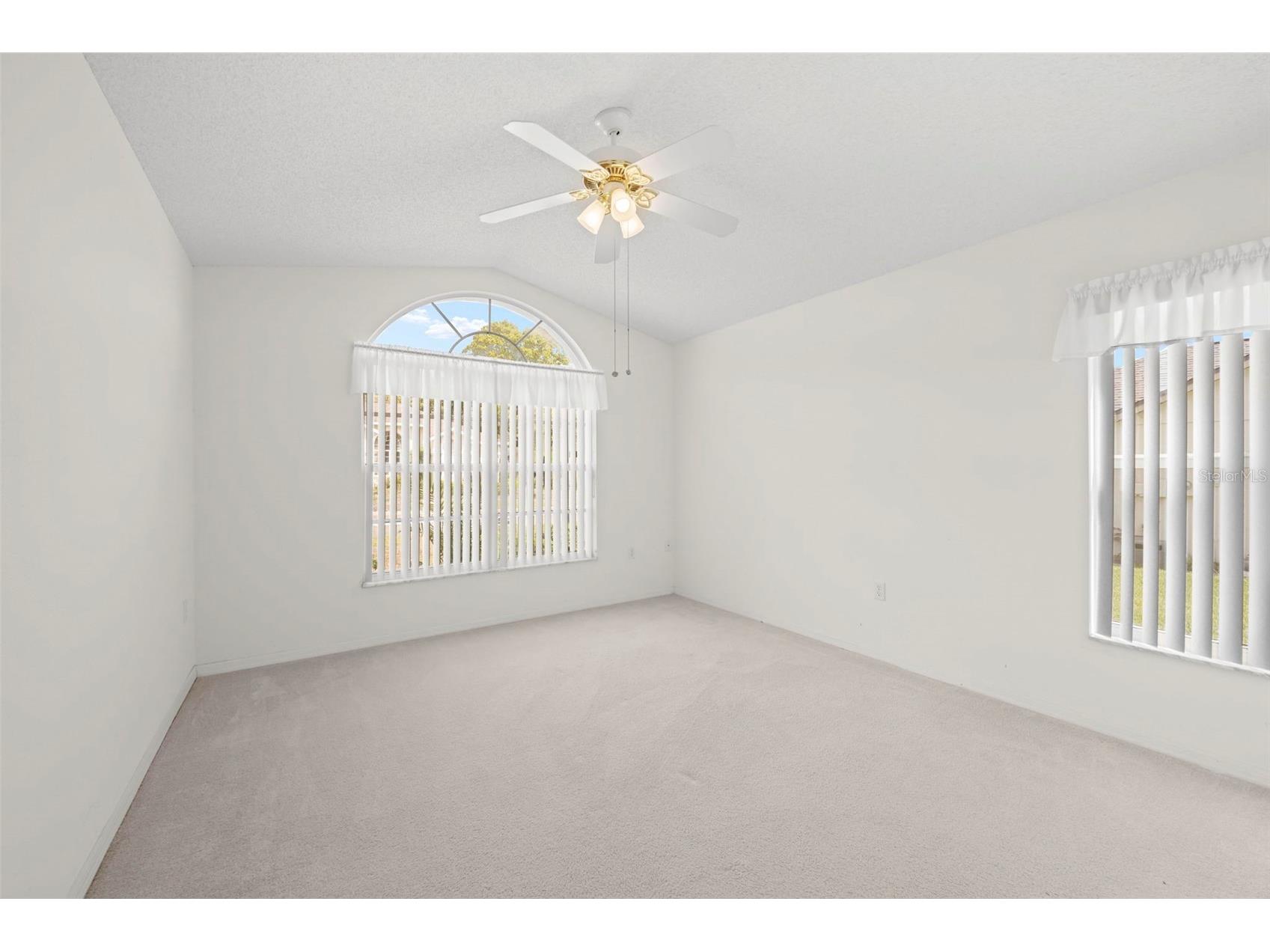 432 Mistwood Court Spring Hill FL 34609 W7884976 image33