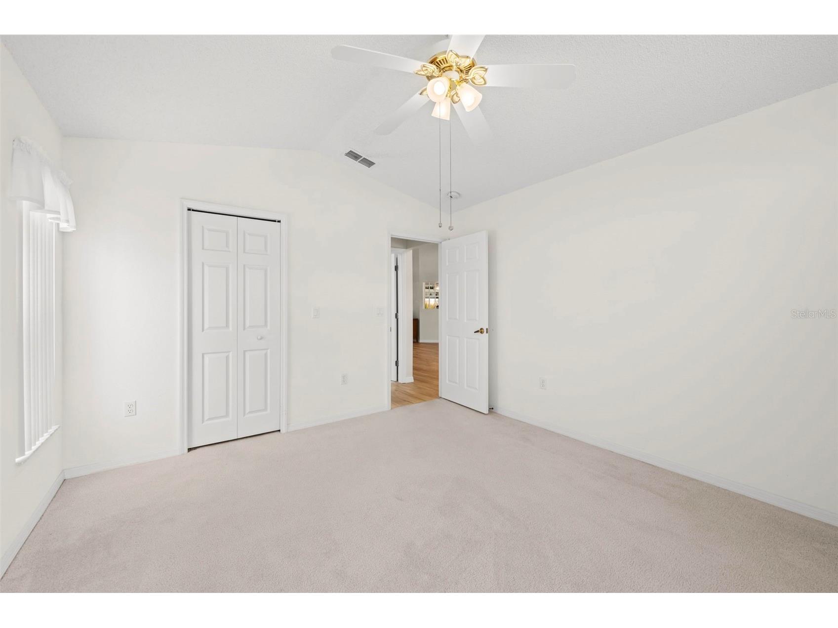 432 Mistwood Court Spring Hill FL 34609 W7884976 image34