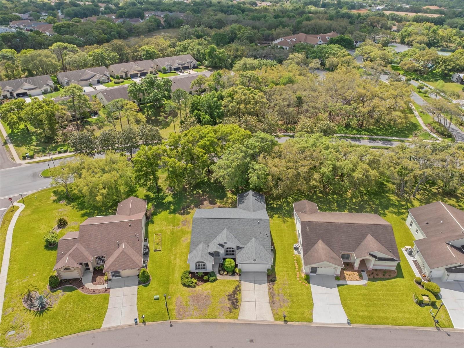 432 Mistwood Court Spring Hill FL 34609 W7884976 image35