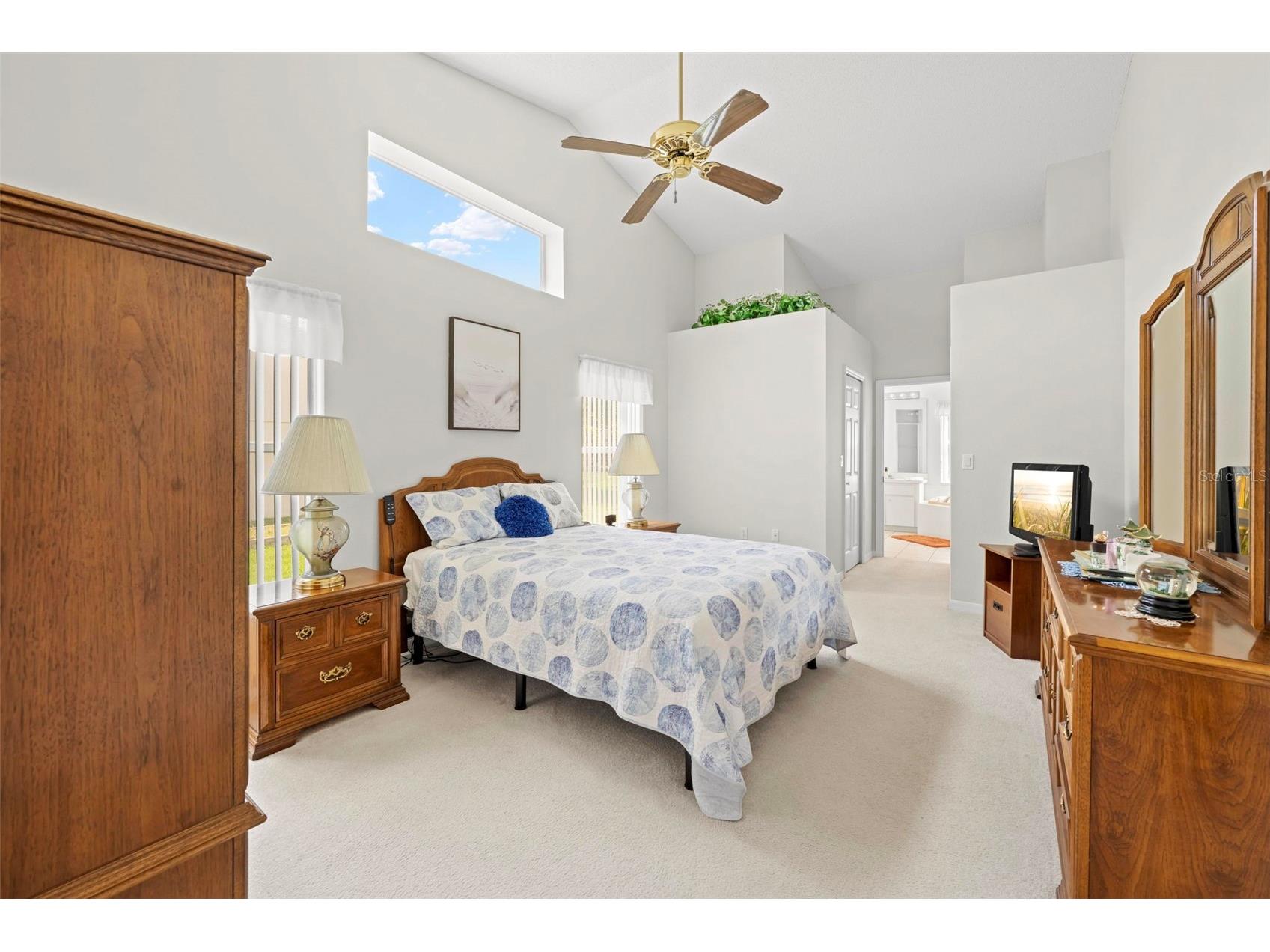 432 Mistwood Court Spring Hill FL 34609 W7884976 image36