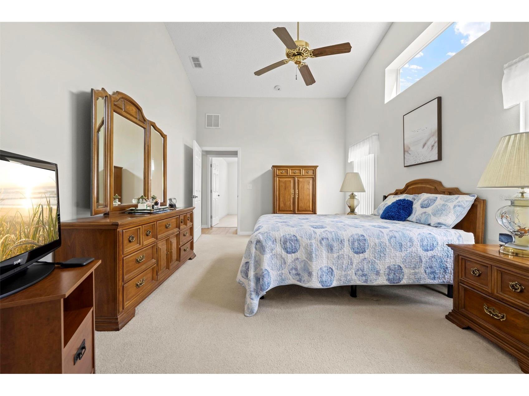 432 Mistwood Court Spring Hill FL 34609 W7884976 image37