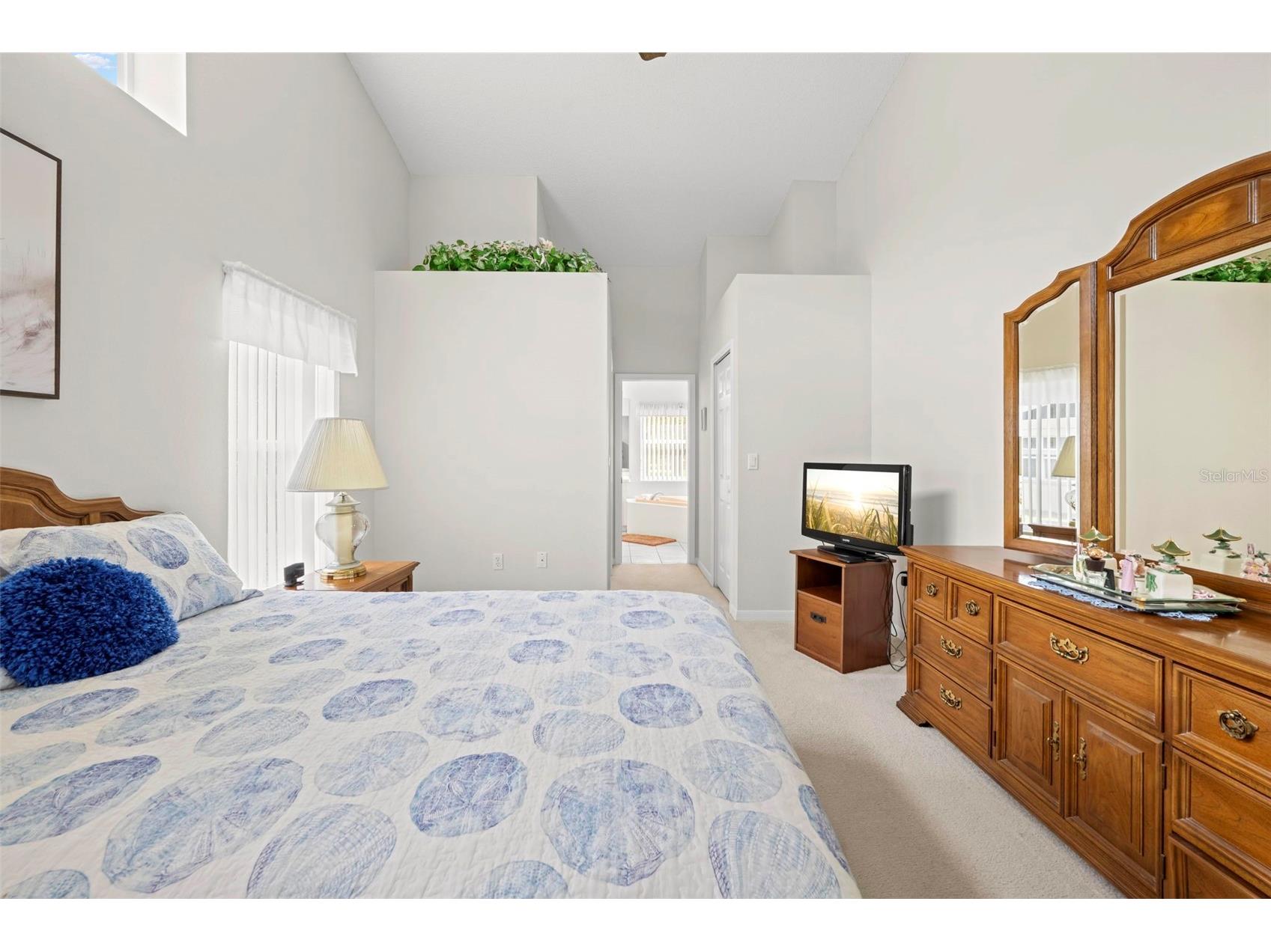 432 Mistwood Court Spring Hill FL 34609 W7884976 image38