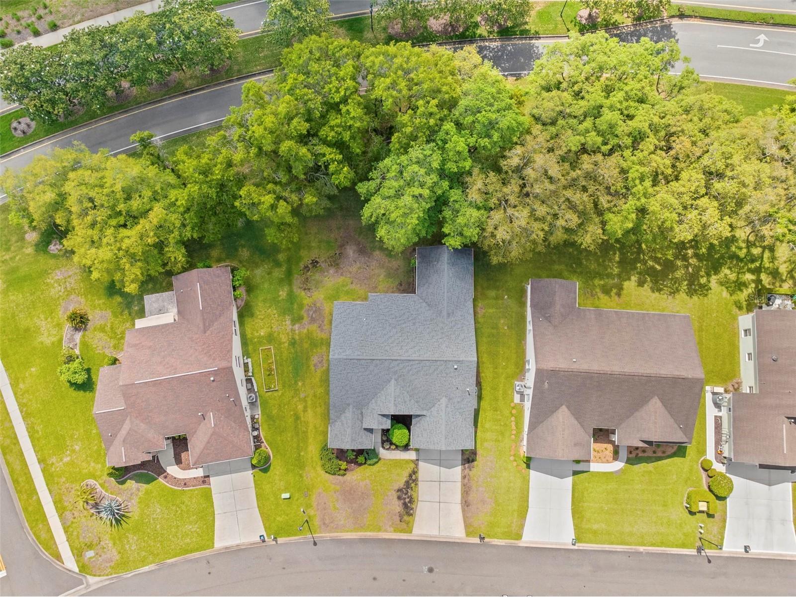 432 Mistwood Court Spring Hill FL 34609 W7884976 image39