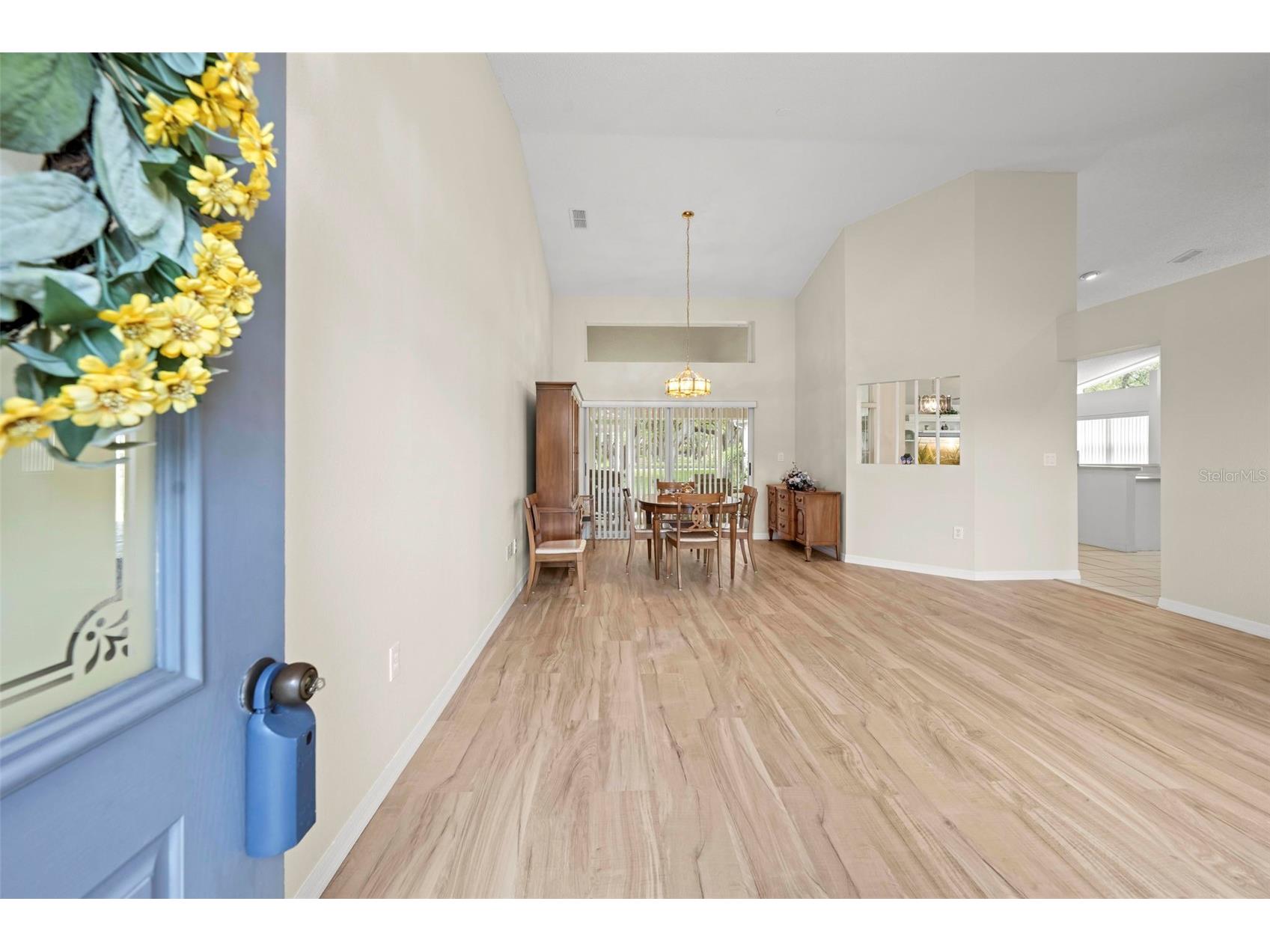 432 Mistwood Court Spring Hill FL 34609 W7884976 image4