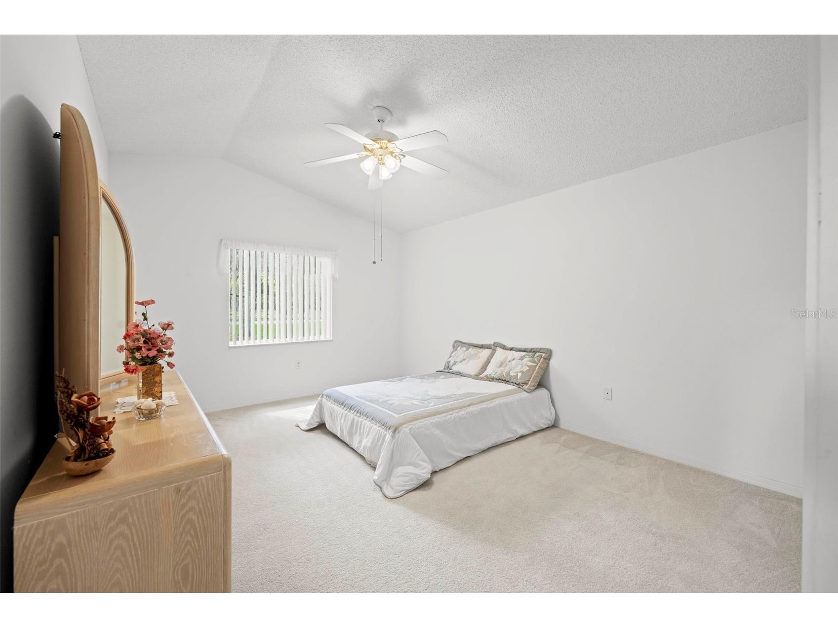 432 Mistwood Court Spring Hill FL 34609 W7884976 image40