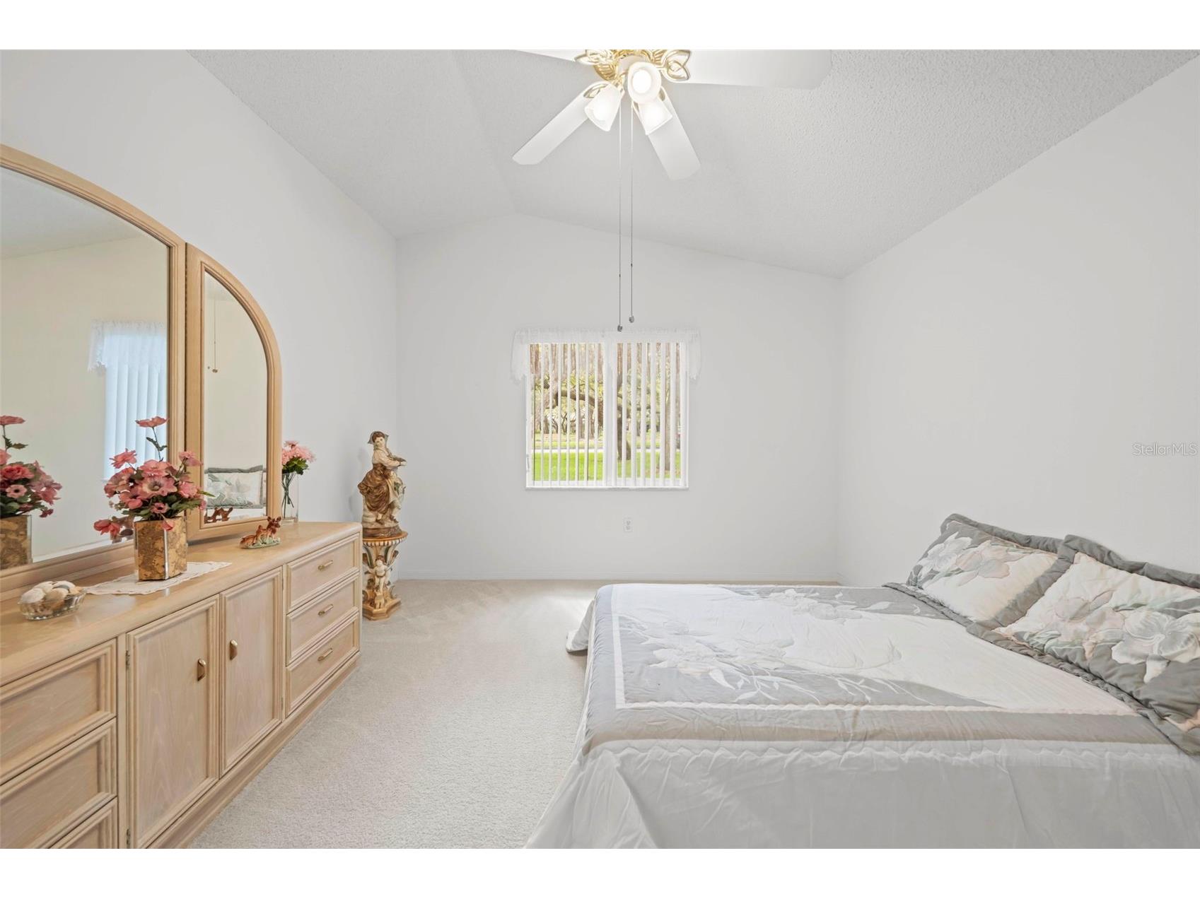432 Mistwood Court Spring Hill FL 34609 W7884976 image41