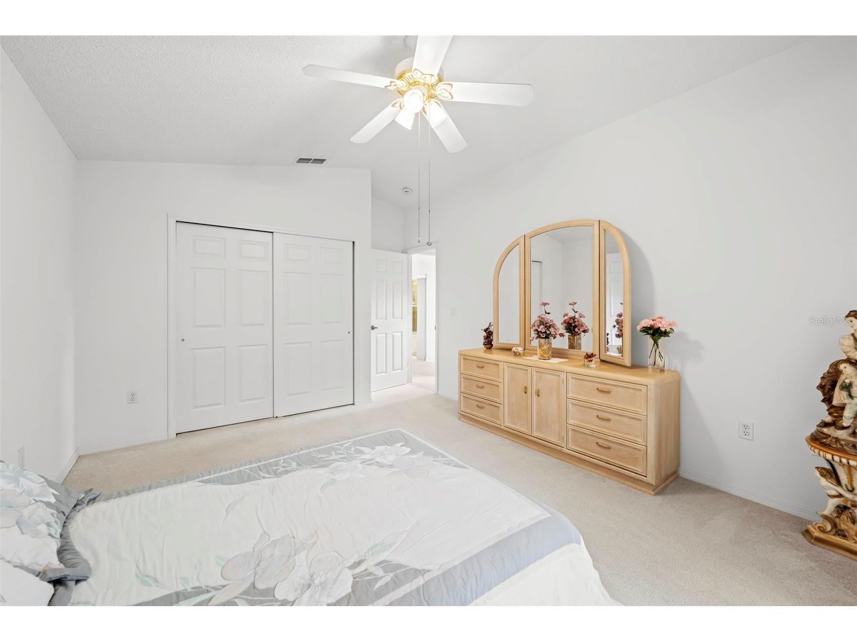 432 Mistwood Court Spring Hill FL 34609 W7884976 image42
