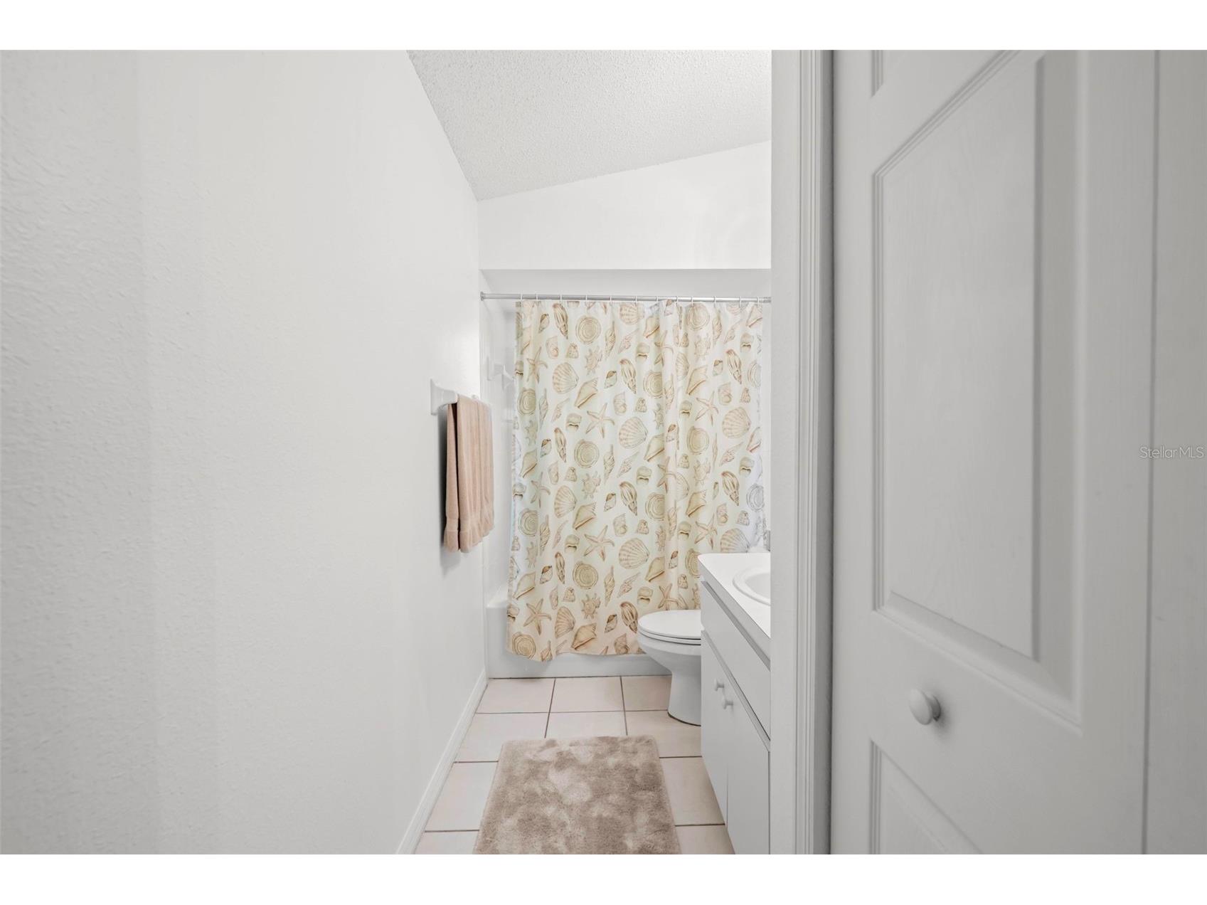 432 Mistwood Court Spring Hill FL 34609 W7884976 image44