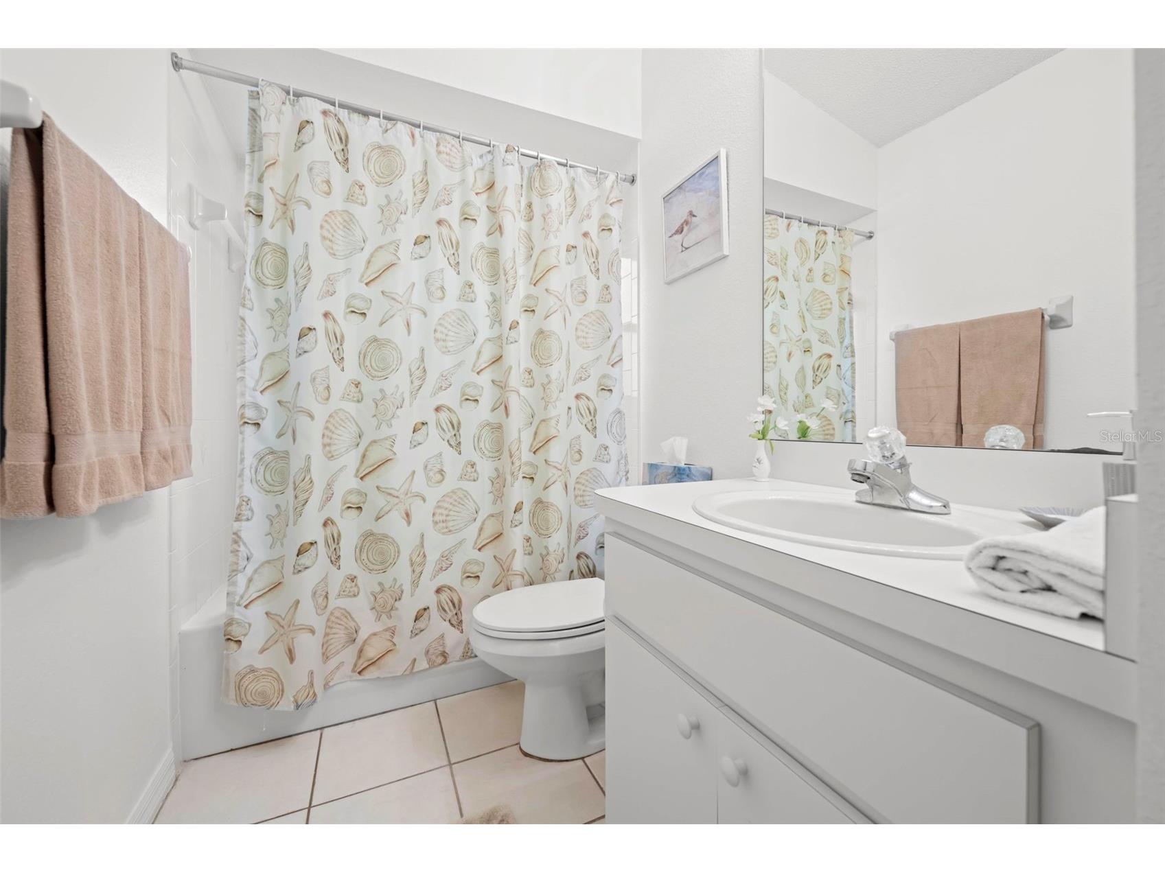 432 Mistwood Court Spring Hill FL 34609 W7884976 image45