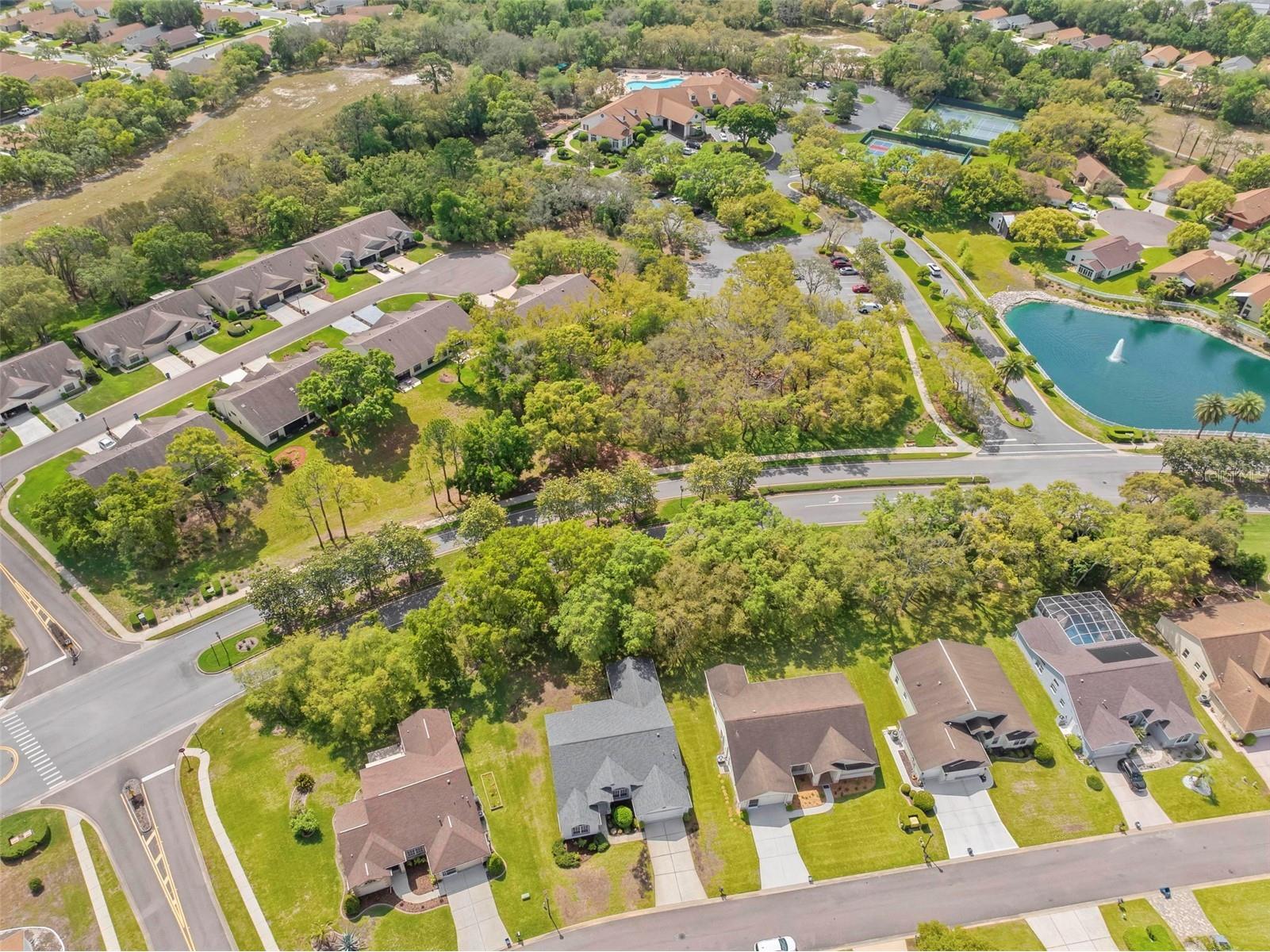 432 Mistwood Court Spring Hill FL 34609 W7884976 image46