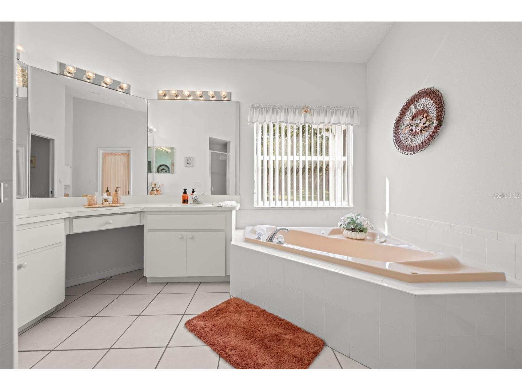 432 Mistwood Court Spring Hill FL 34609 W7884976 image47