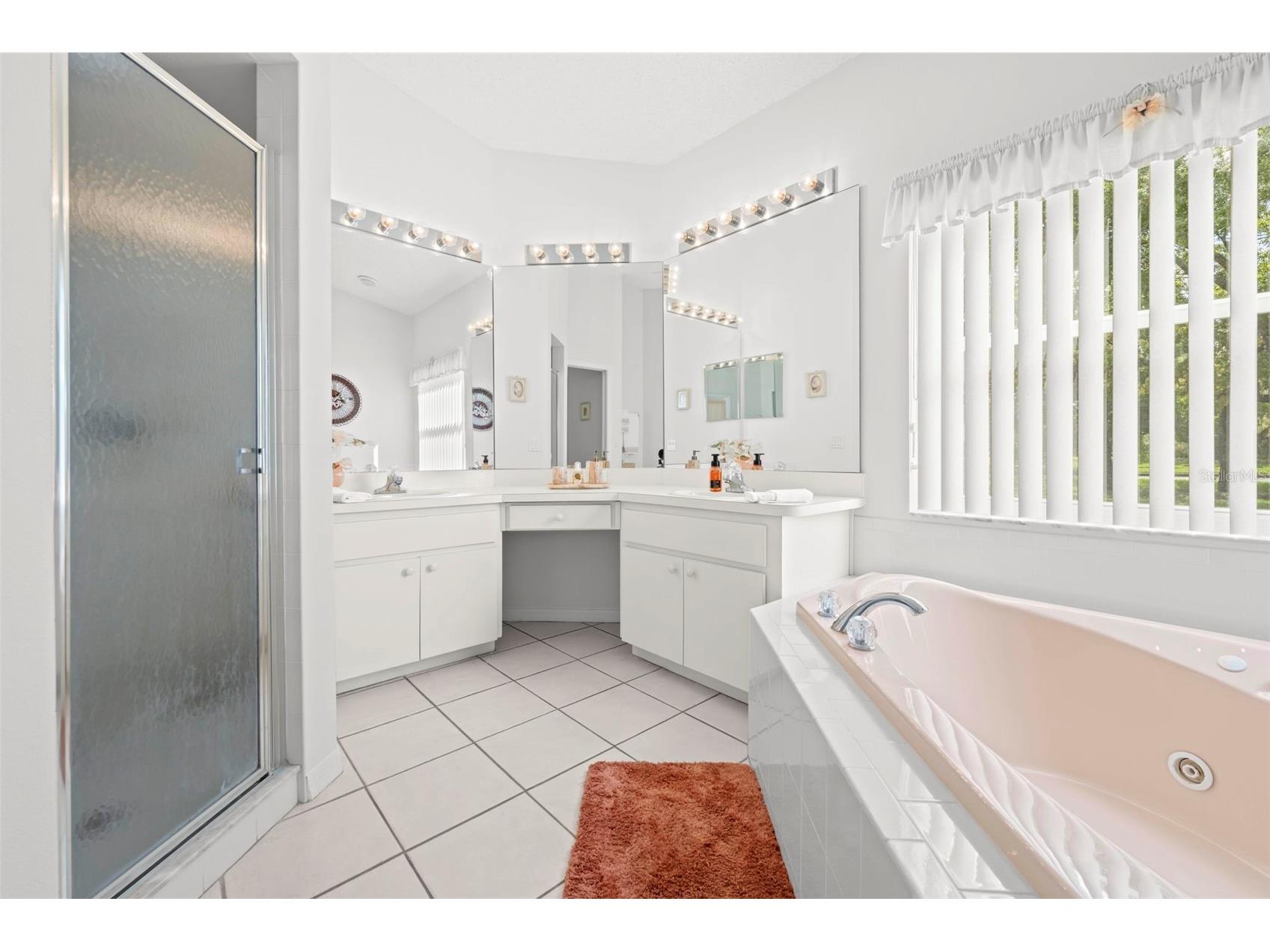 432 Mistwood Court Spring Hill FL 34609 W7884976 image48