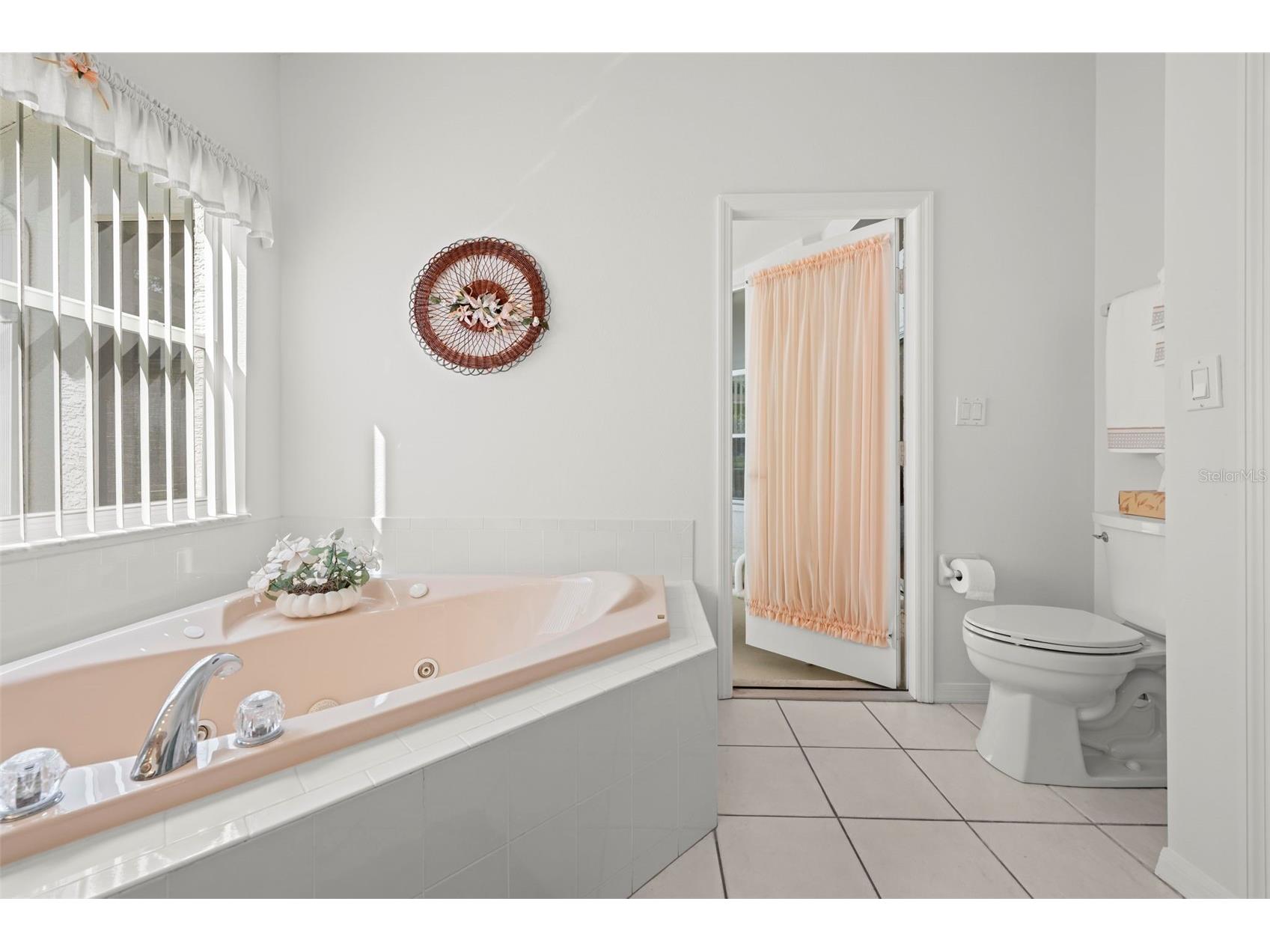 432 Mistwood Court Spring Hill FL 34609 W7884976 image49