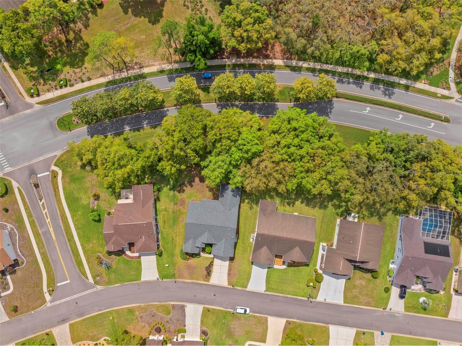 432 Mistwood Court Spring Hill FL 34609 W7884976 image50