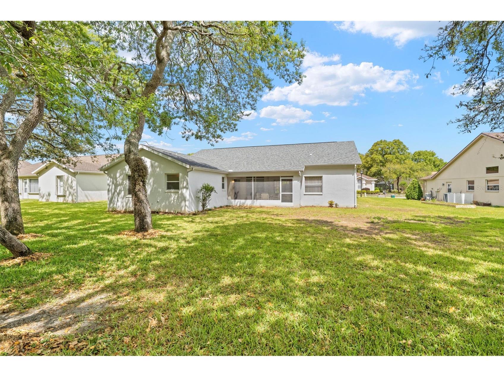 432 Mistwood Court Spring Hill FL 34609 W7884976 image54