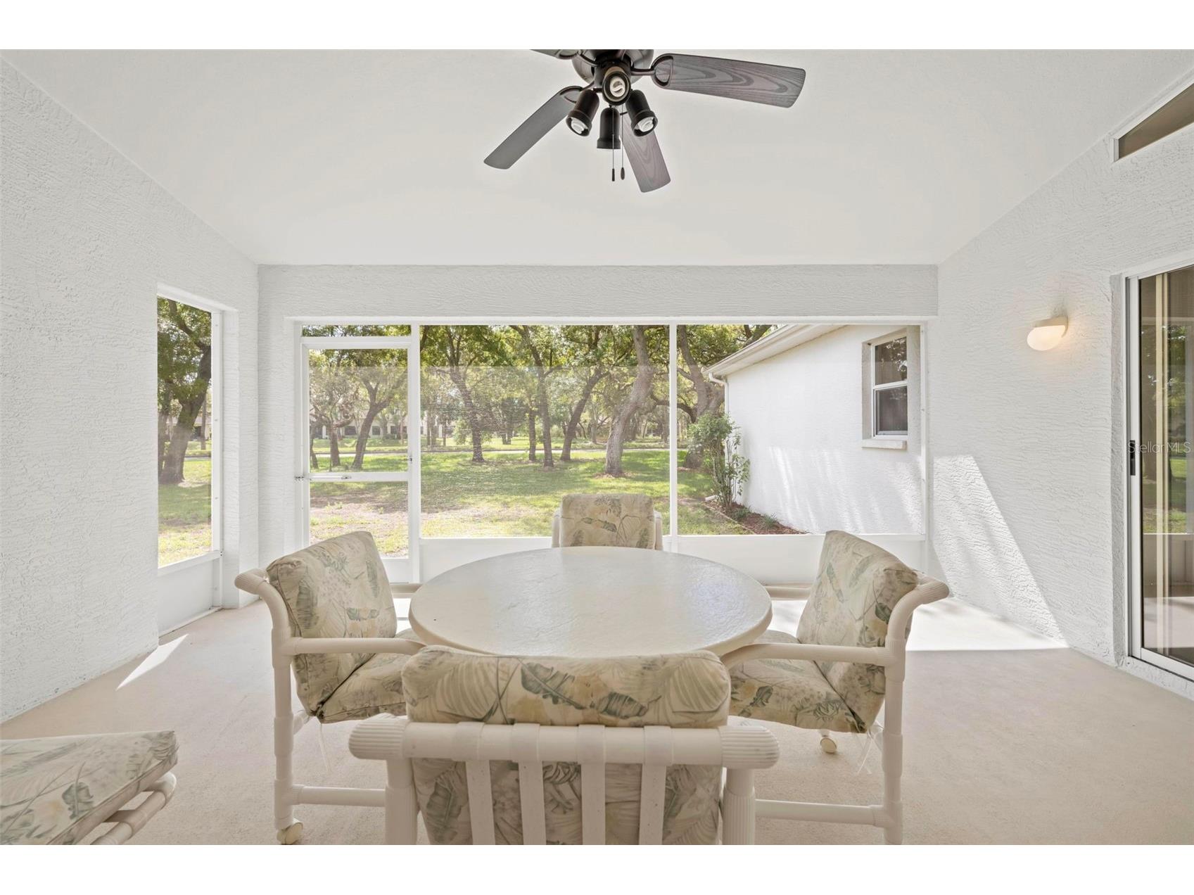 432 Mistwood Court Spring Hill FL 34609 W7884976 image55