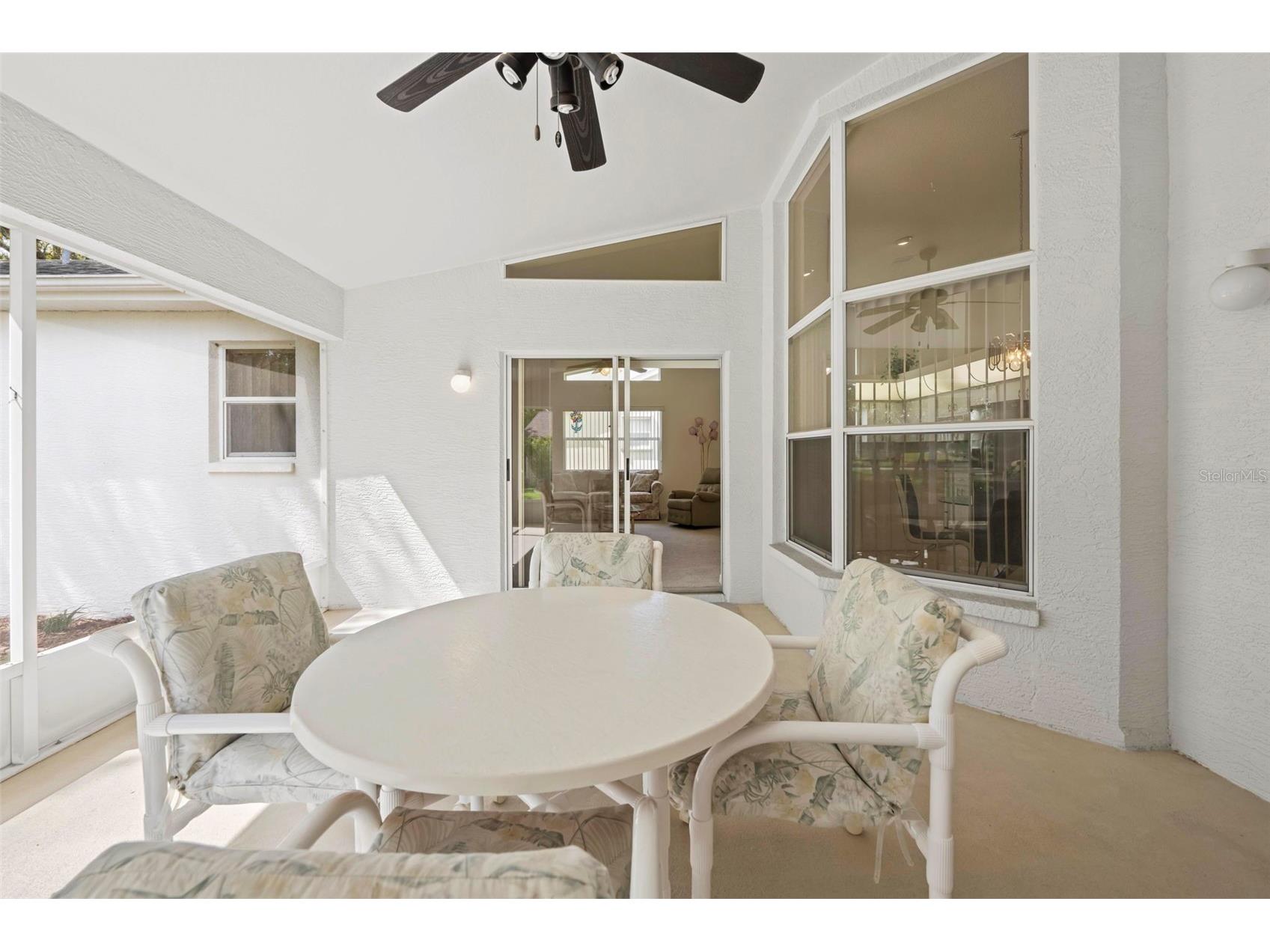 432 Mistwood Court Spring Hill FL 34609 W7884976 image56