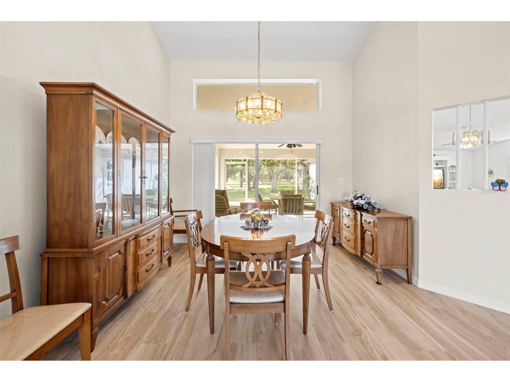 432 Mistwood Court Spring Hill FL 34609 W7884976 image6