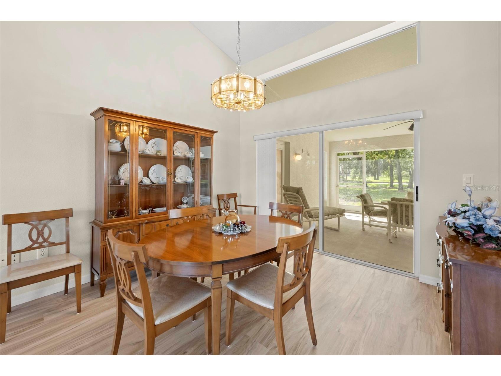 432 Mistwood Court Spring Hill FL 34609 W7884976 image7