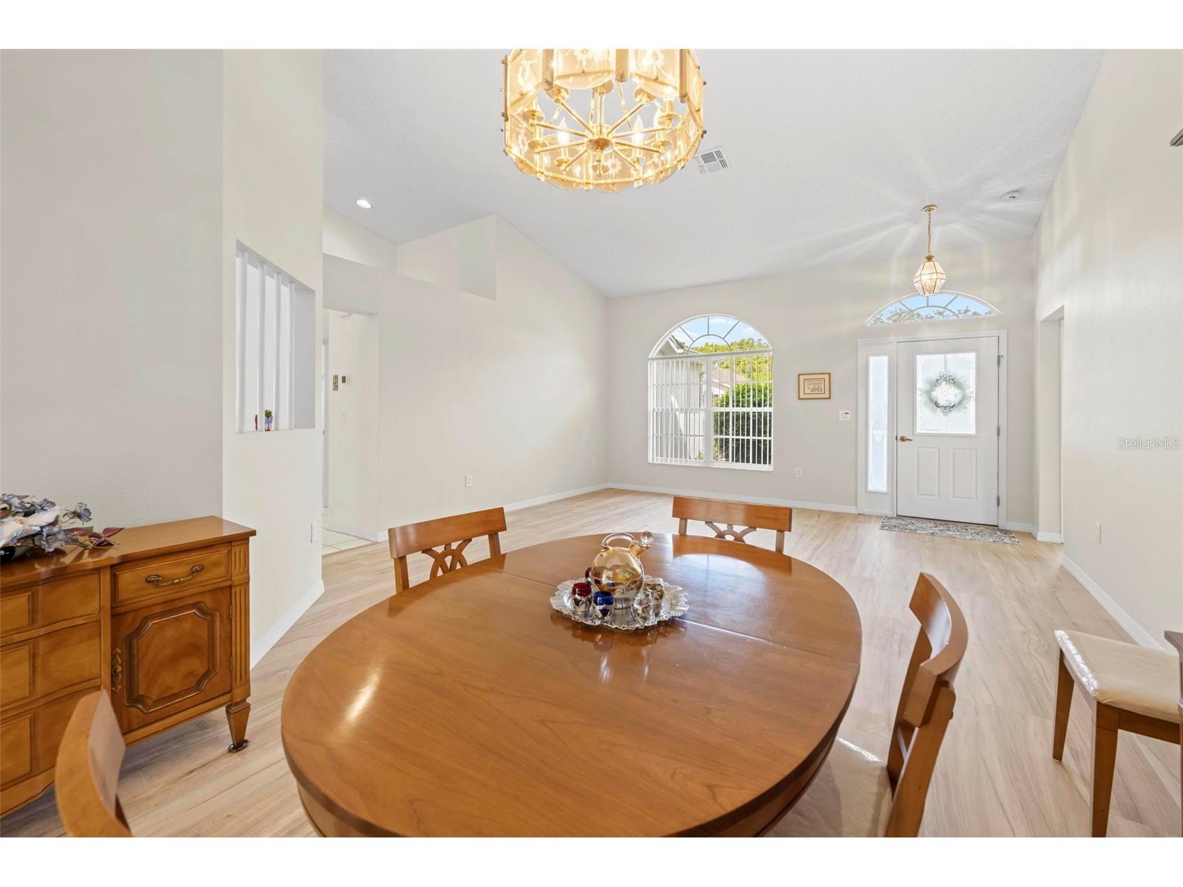 432 Mistwood Court Spring Hill FL 34609 W7884976 image8